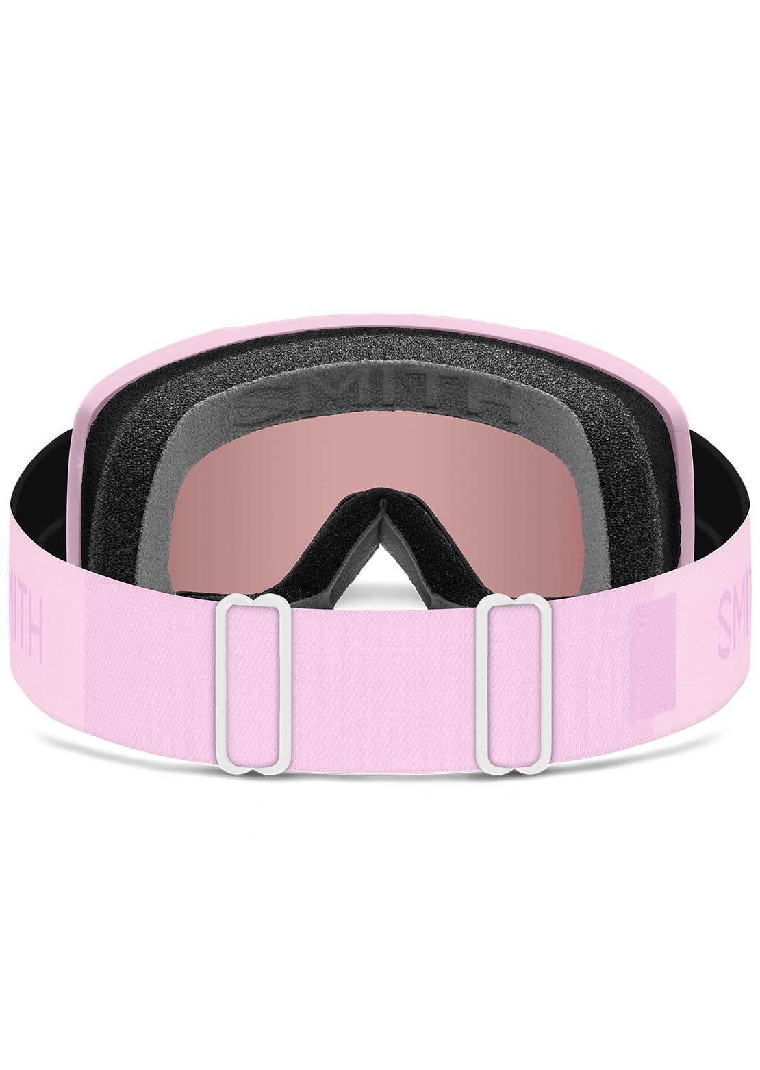 Smith Tribute Lunettes de ski