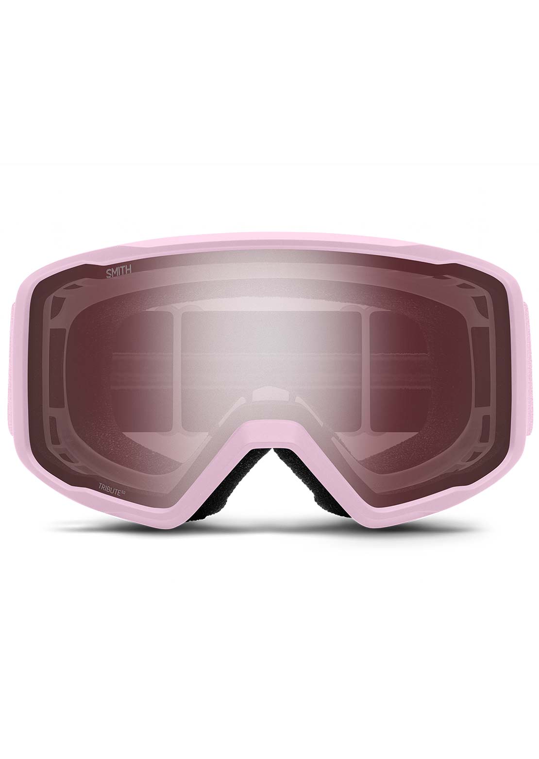 Smith Tribute Lunettes de ski