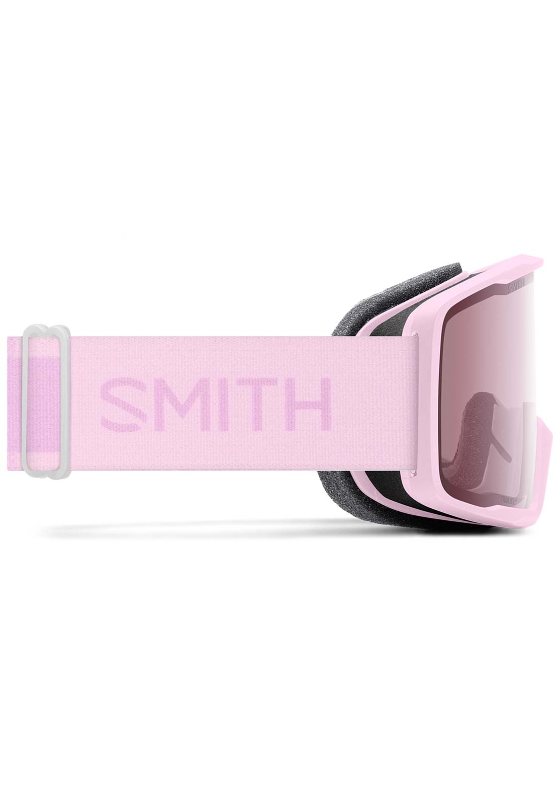 Smith Tribute Lunettes de ski