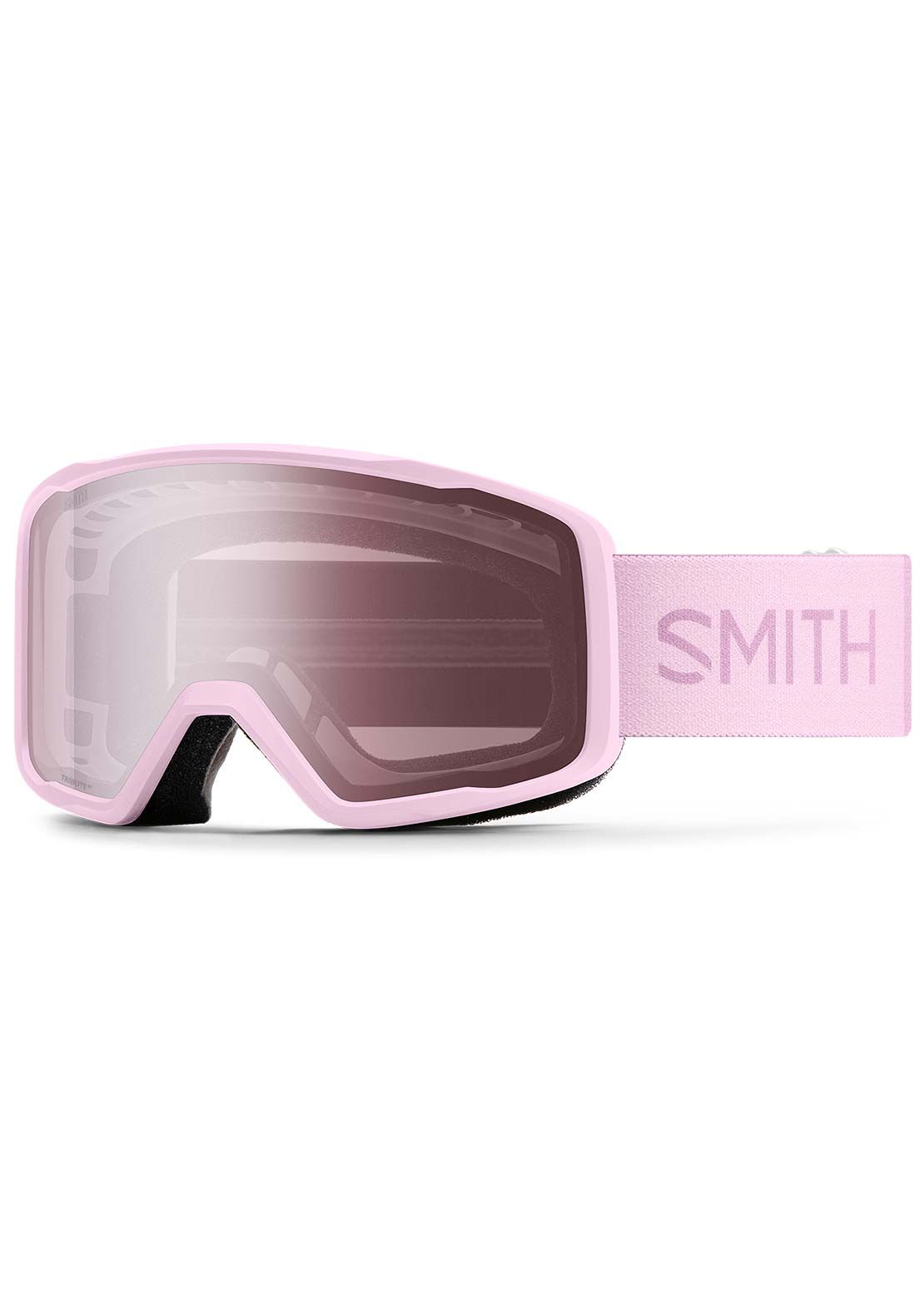 Smith Tribute Lunettes de ski