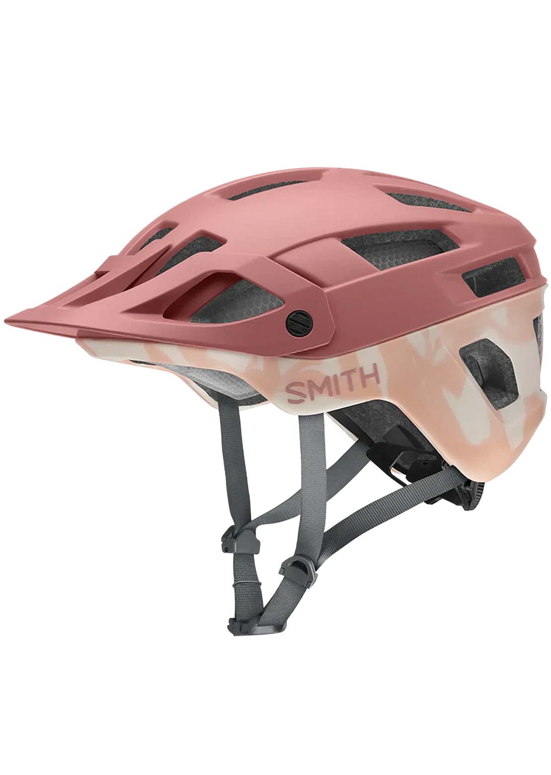 Smith Unisex Engage MIPS Mountain Bike Helmet