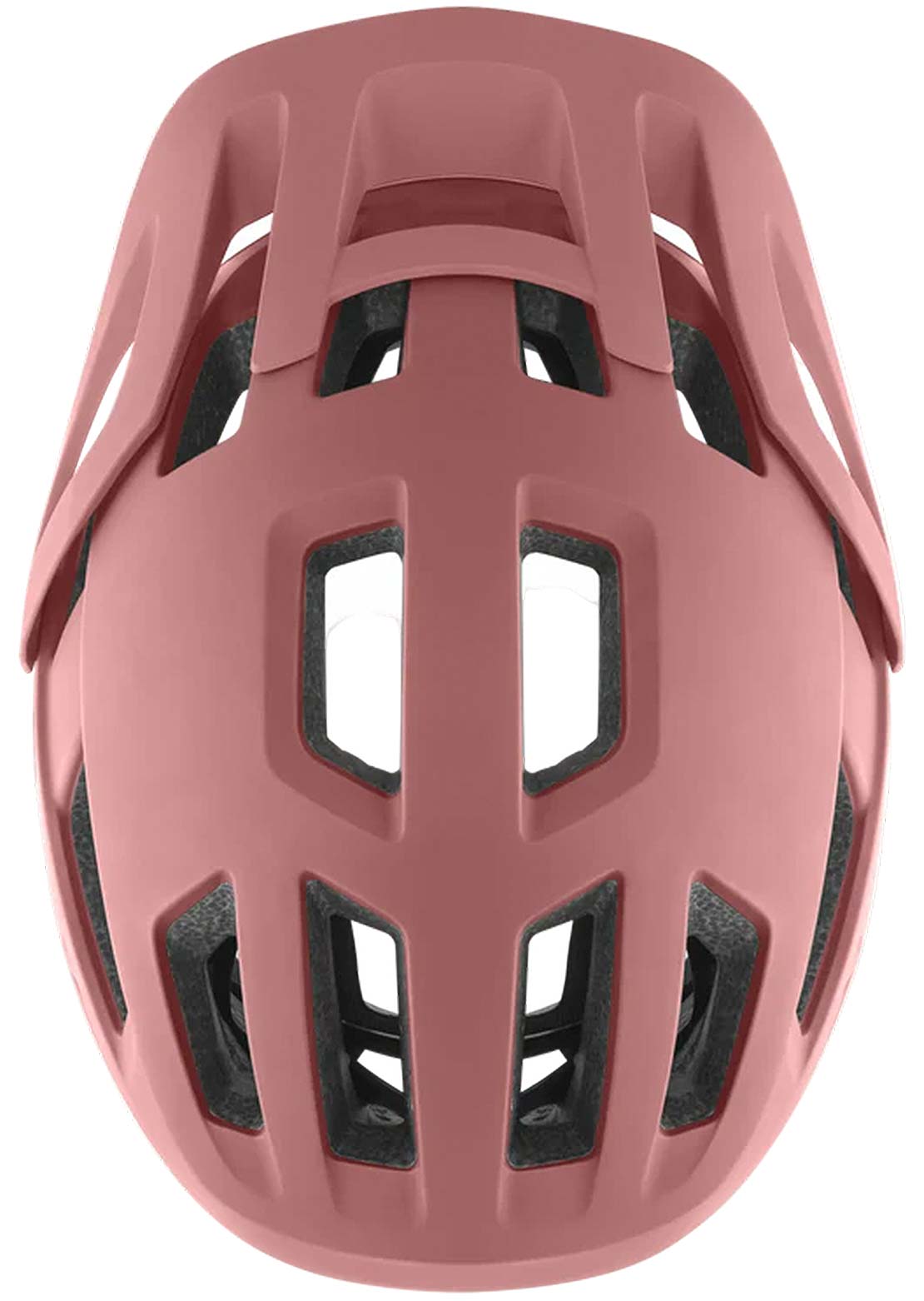 smith bike helmets 2020 Smith Engage Mips Helmet Matte Clay, S