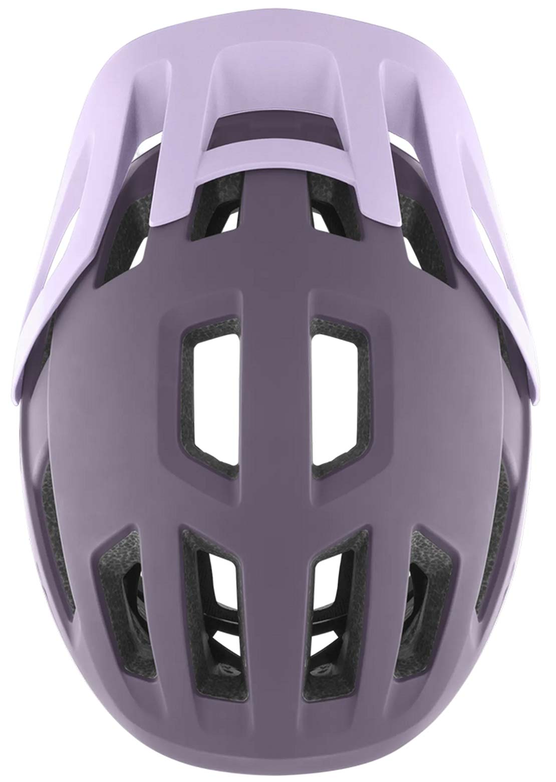 Smith Unisex Engage MIPS Mountain Bike Helmet Matte Meteorite Aura
