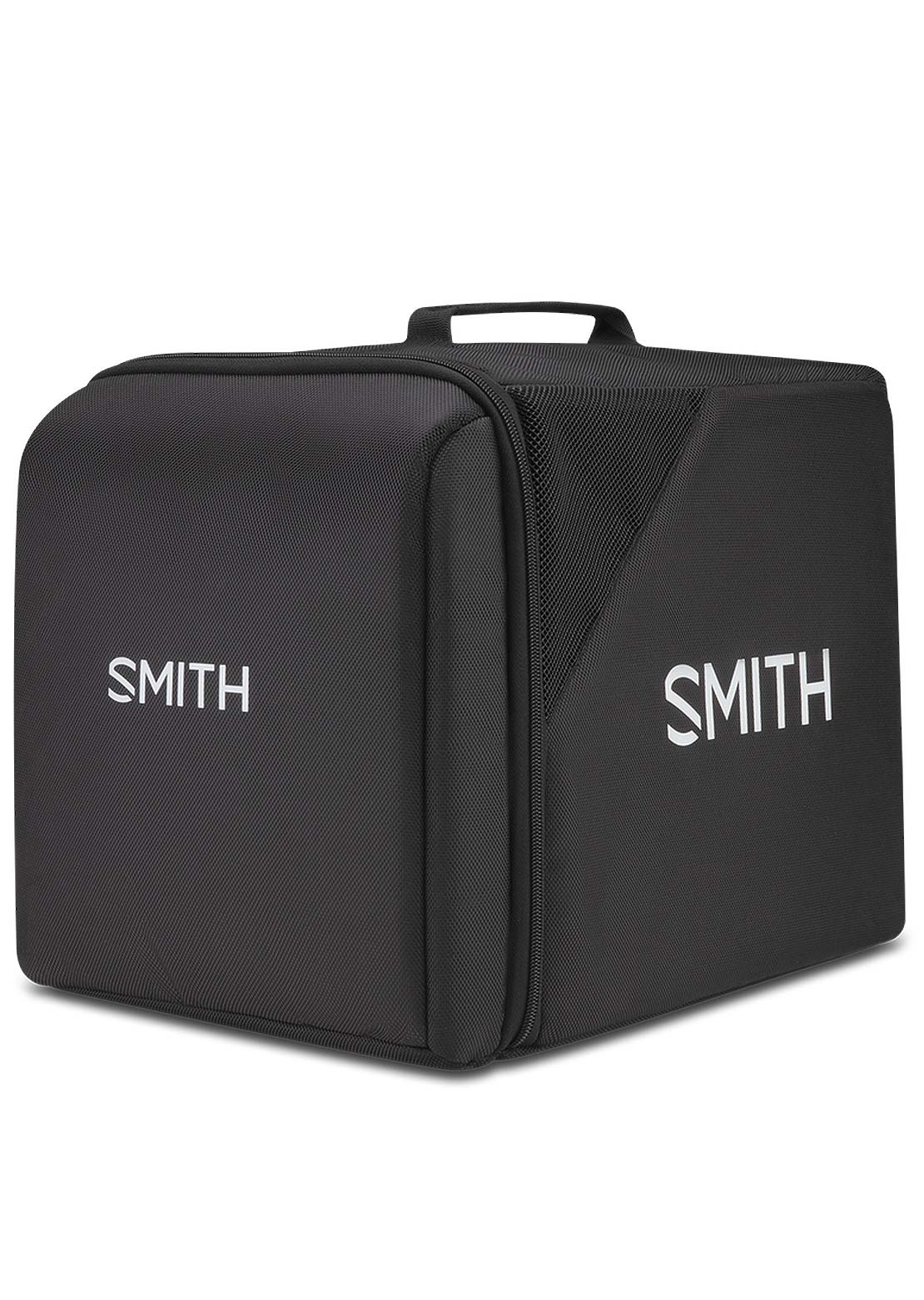 Smith Unisex Full Face Helmet Bag Black