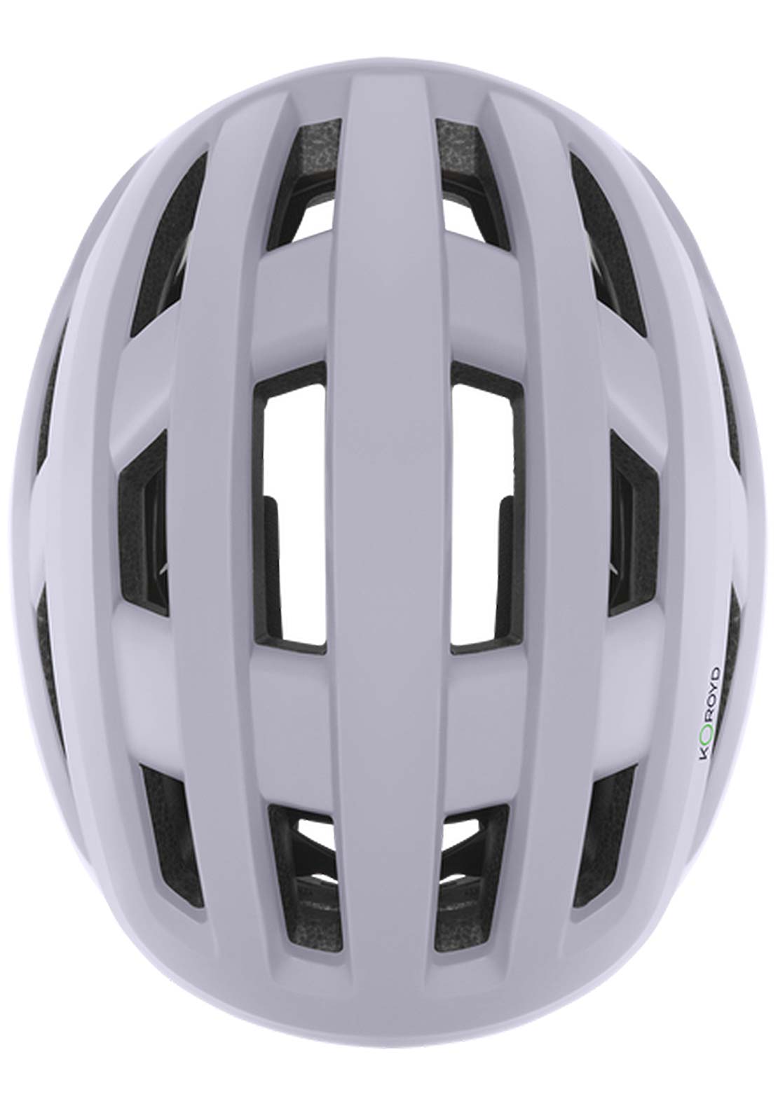 smith cosmos helmet Smith Unisex Persist MIPS Mountain Bike Helmet