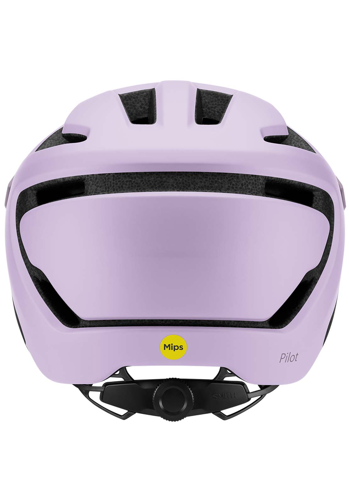 Smith Unisex Pilot MIPS Mountain Bike Helmet Matte Aura