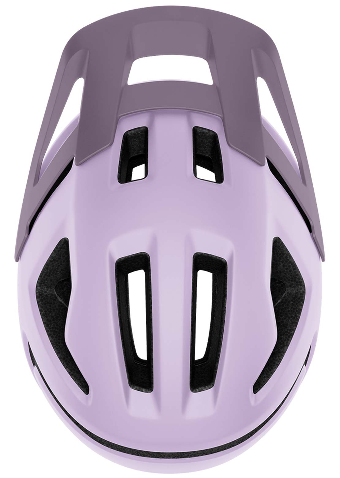 Smith Unisex Pilot MIPS Mountain Bike Helmet Matte Aura