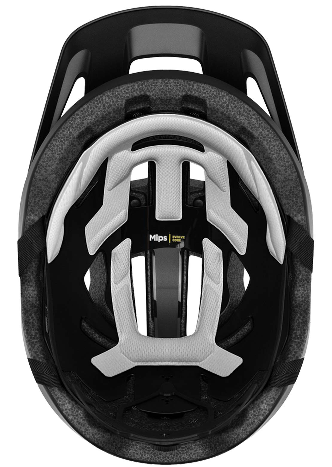 Smith Unisex Pilot MIPS Mountain Bike Helmet Matte Black