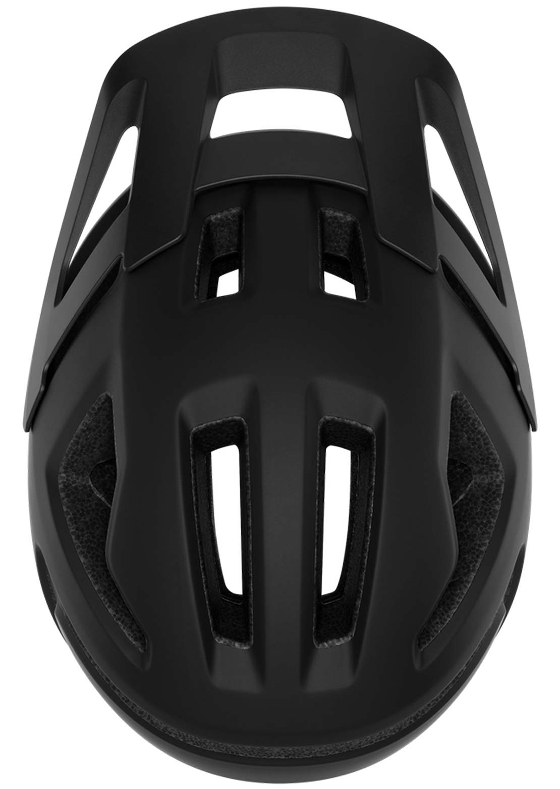 Smith Unisex Pilot MIPS Mountain Bike Helmet Matte Black
