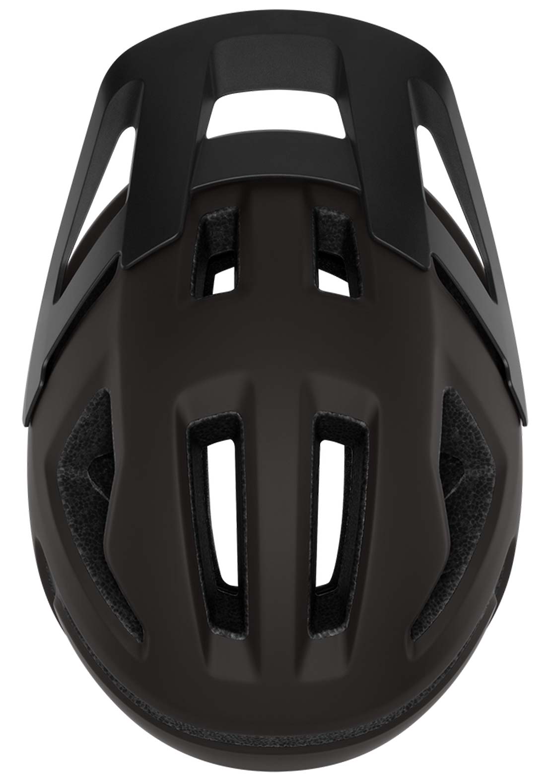 Smith Unisex Pilot MIPS Mountain Bike Helmet Matte Gravy