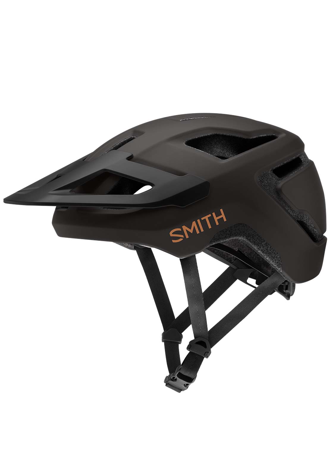 Smith Unisex Pilot MIPS Mountain Bike Helmet Matte Gravy