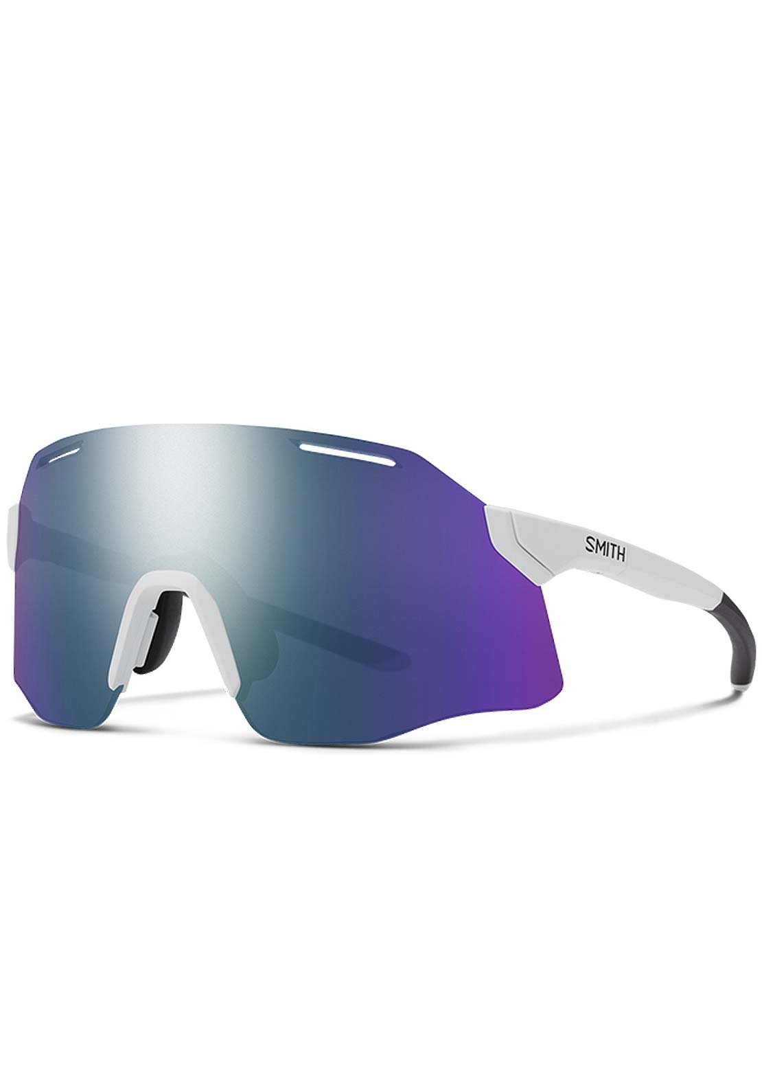 https://www.prfo.com/cdn/shop/files/smith-vert-mountain-bike-sunglasses-white-chromapop-violet-mirror-details_1200x.jpg?v=1687970865