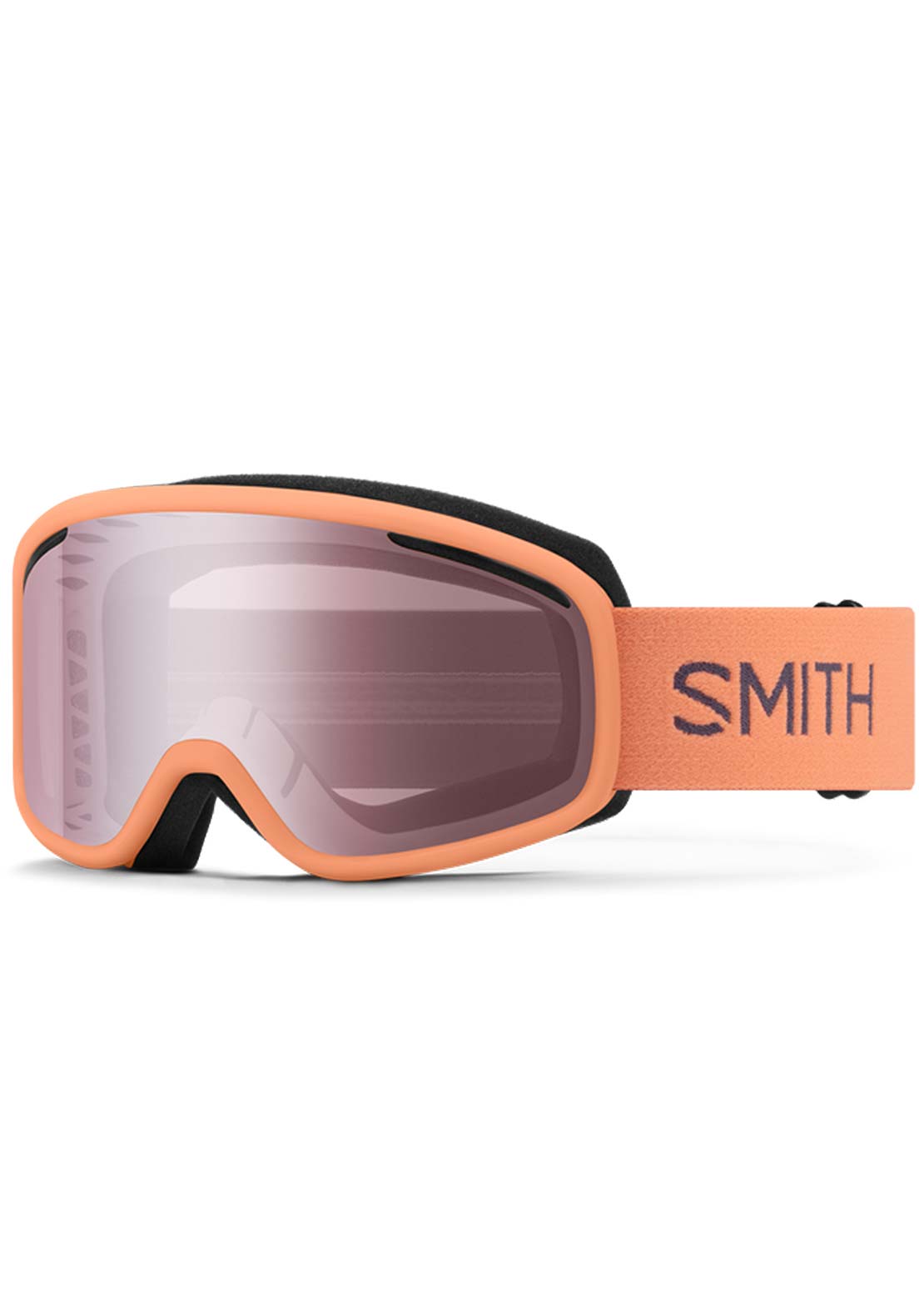 Smith Vogue Goggles