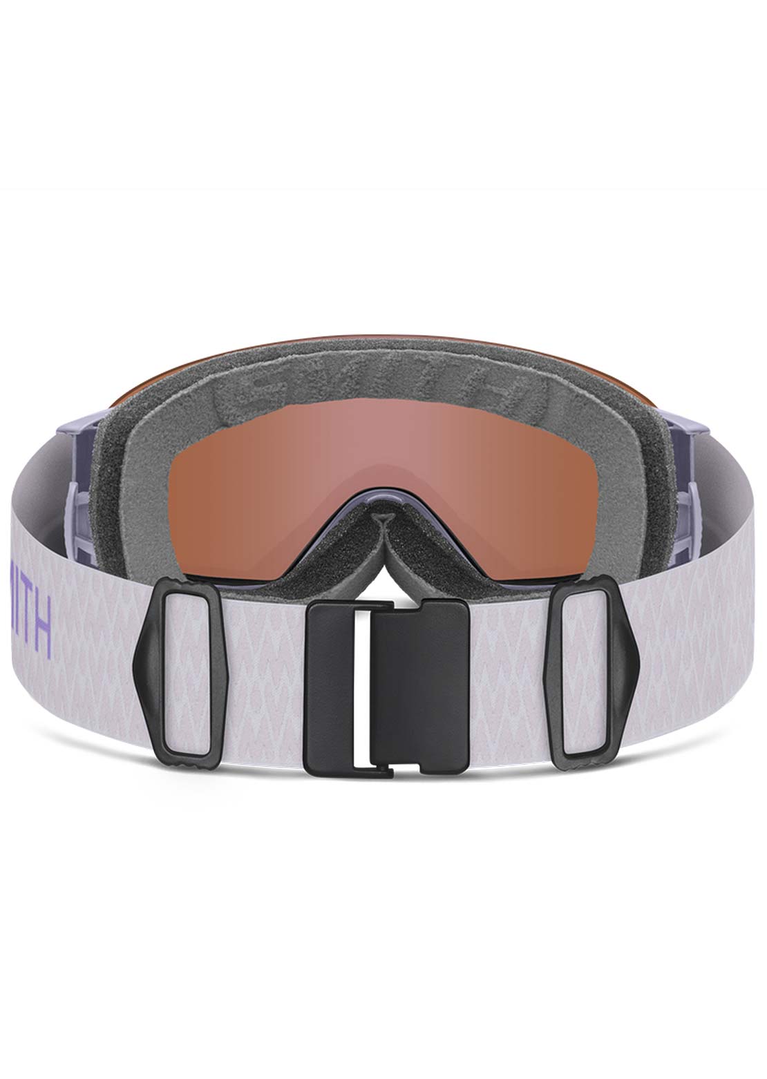 Smith Women's I/O Mag S Goggles
