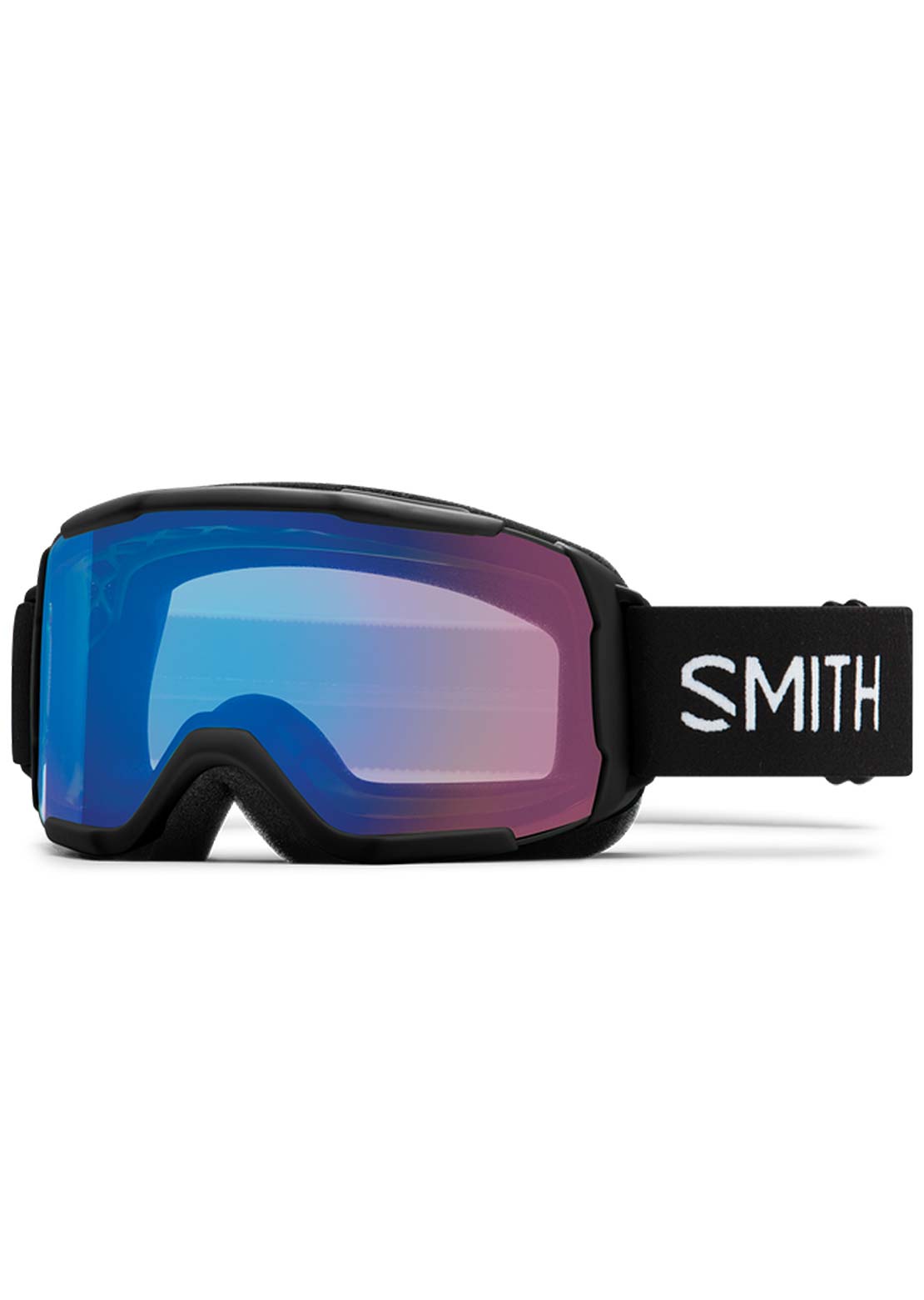 Smith Women's Showcase OTG Goggles