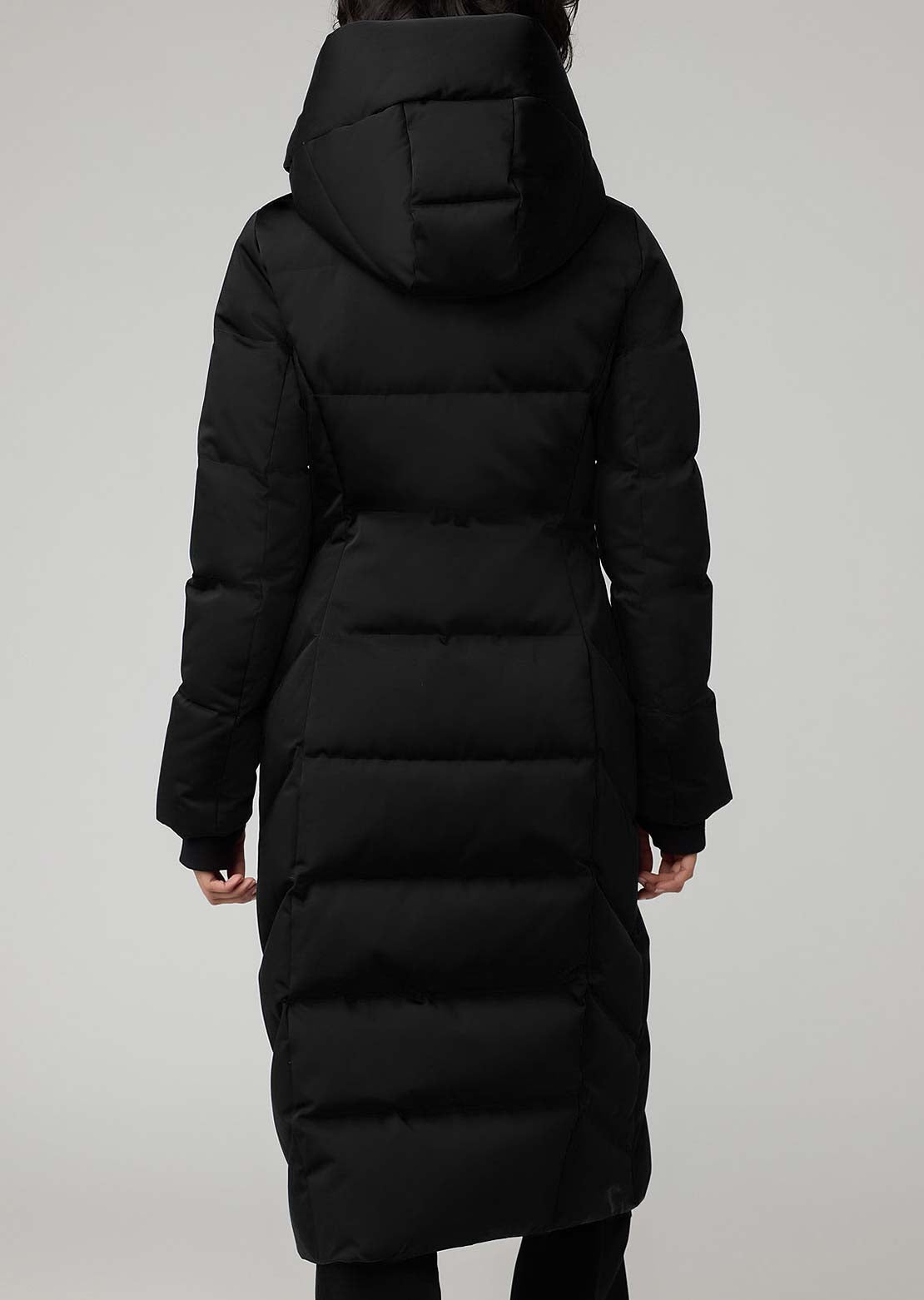 Soia &amp; Kyo Women&#39;s Talyse Jacket Black