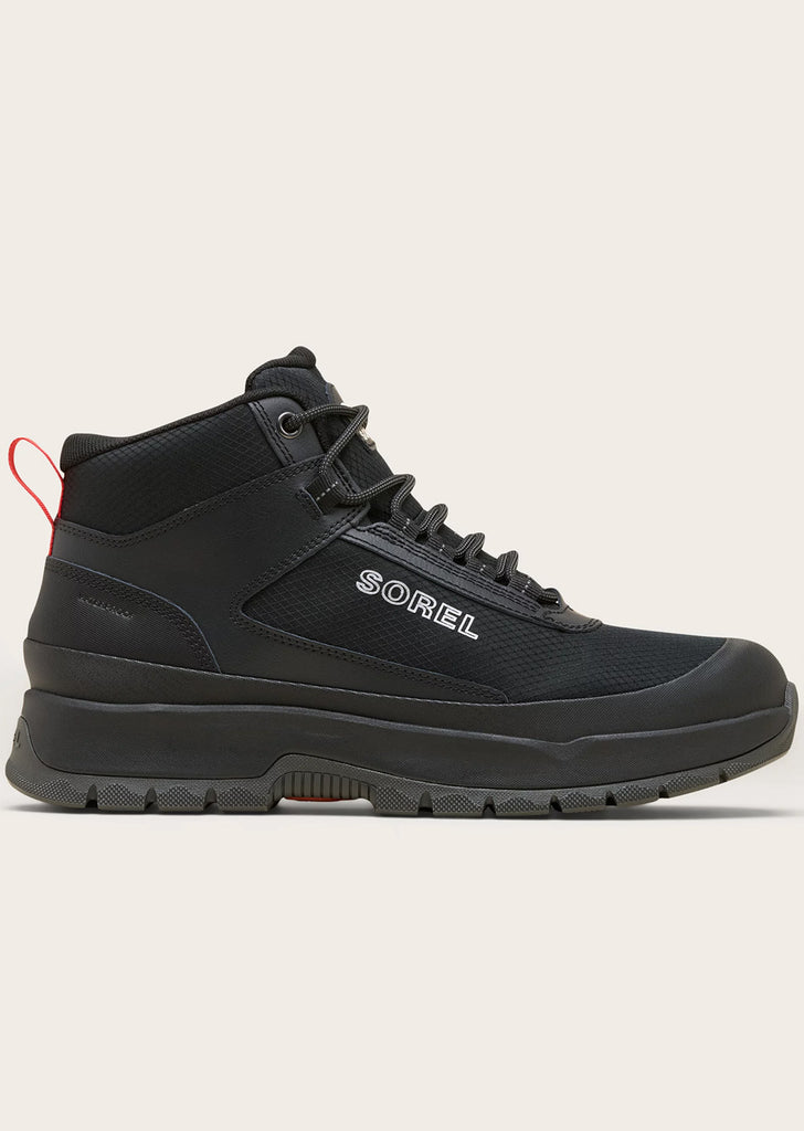 Sorel Men display picture 1