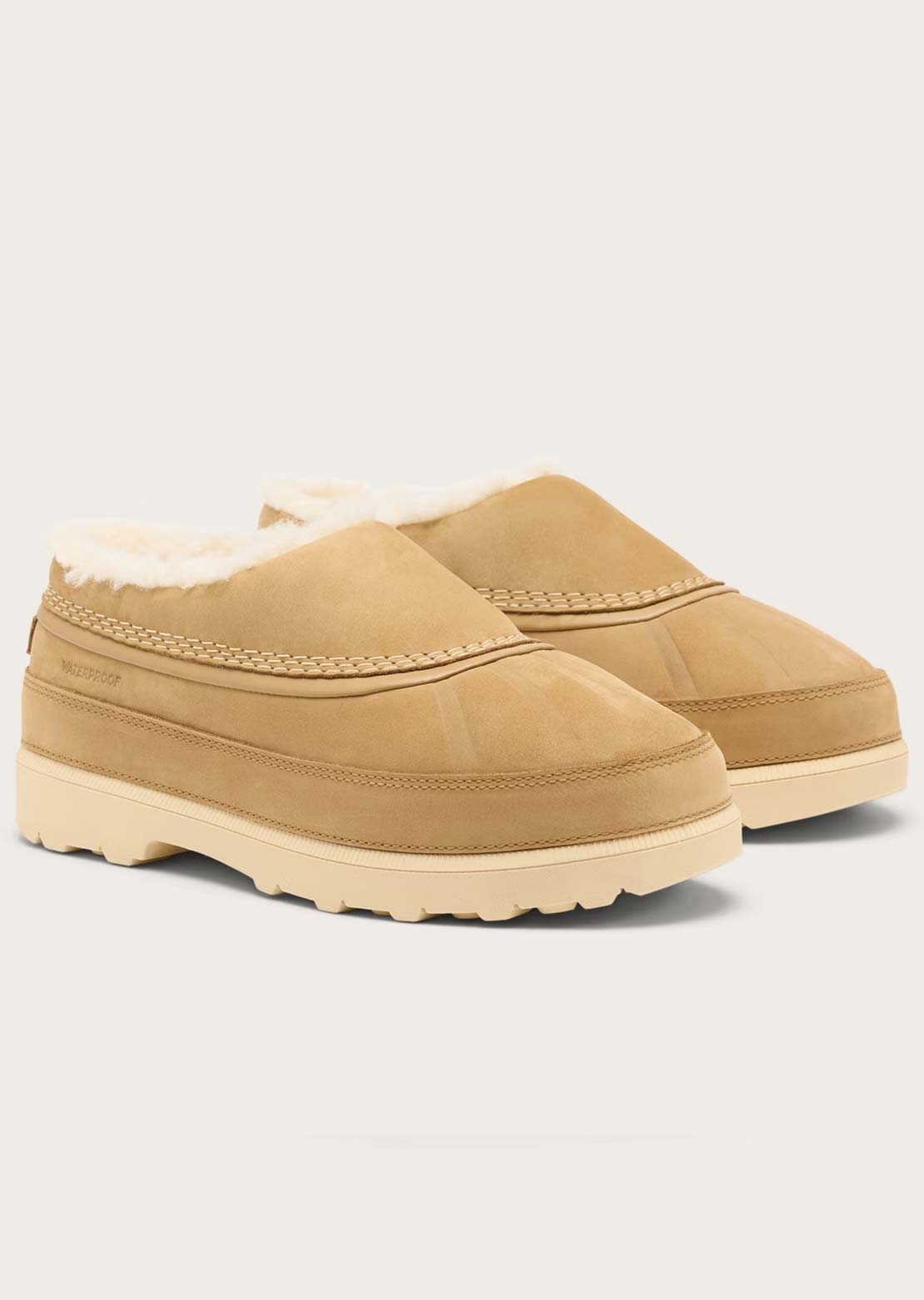 Sorel Femmes Ambler Fireside Chaussures