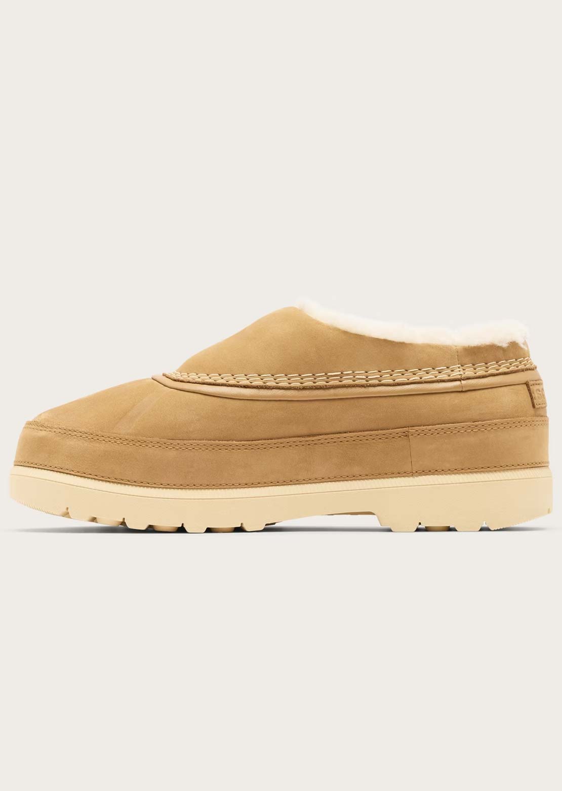 Sorel Femmes Ambler Fireside Chaussures