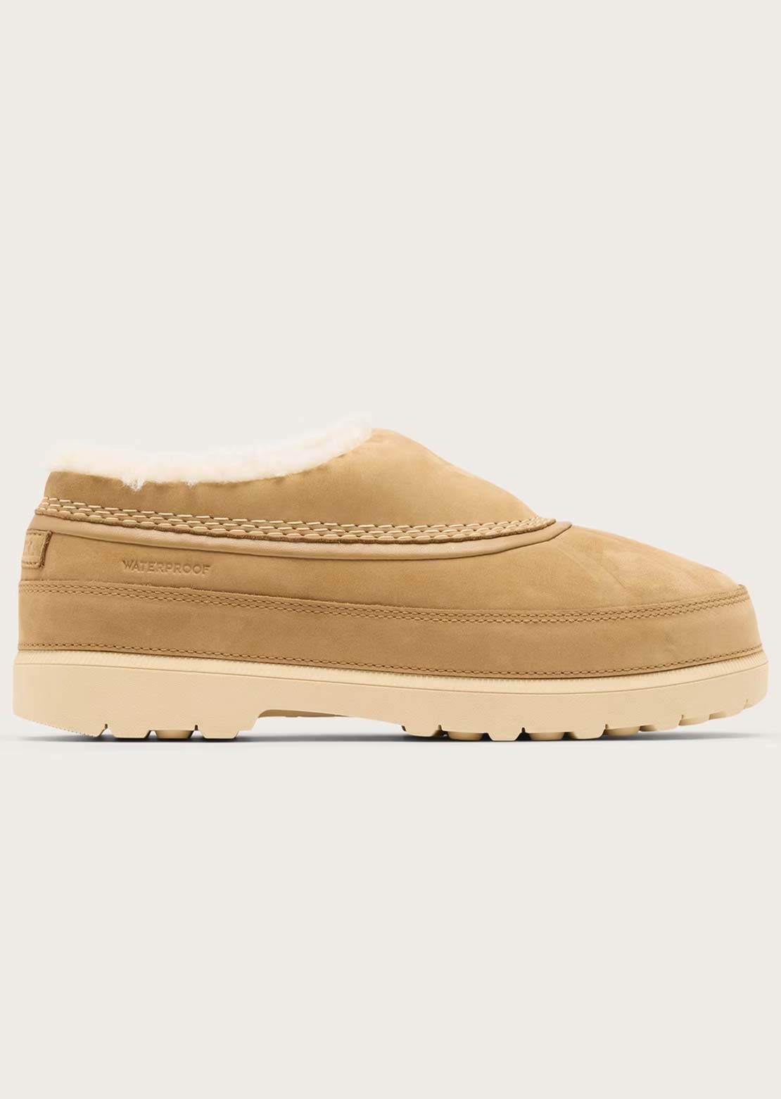 Sorel Femmes Ambler Fireside Chaussures
