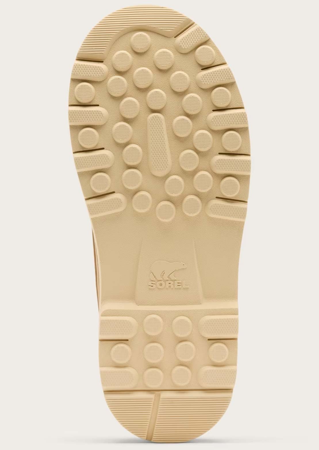 Sorel Femmes Ambler Fireside Chaussures