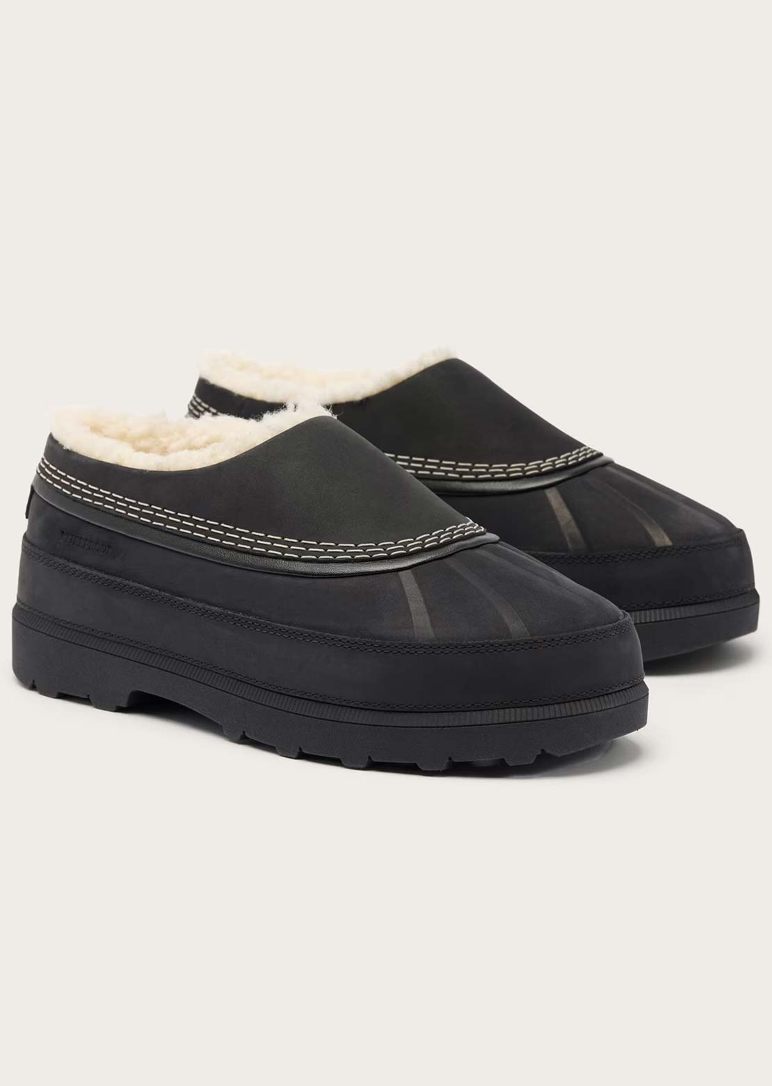 Sorel Women's Ambler Fireside Shoes