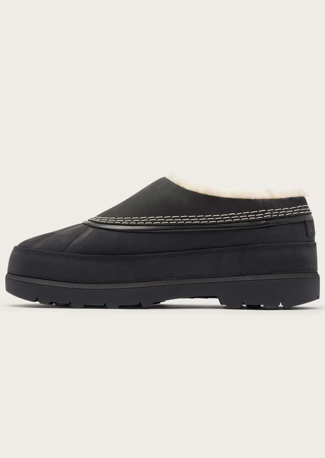 Sorel Women's Ambler Fireside Shoes