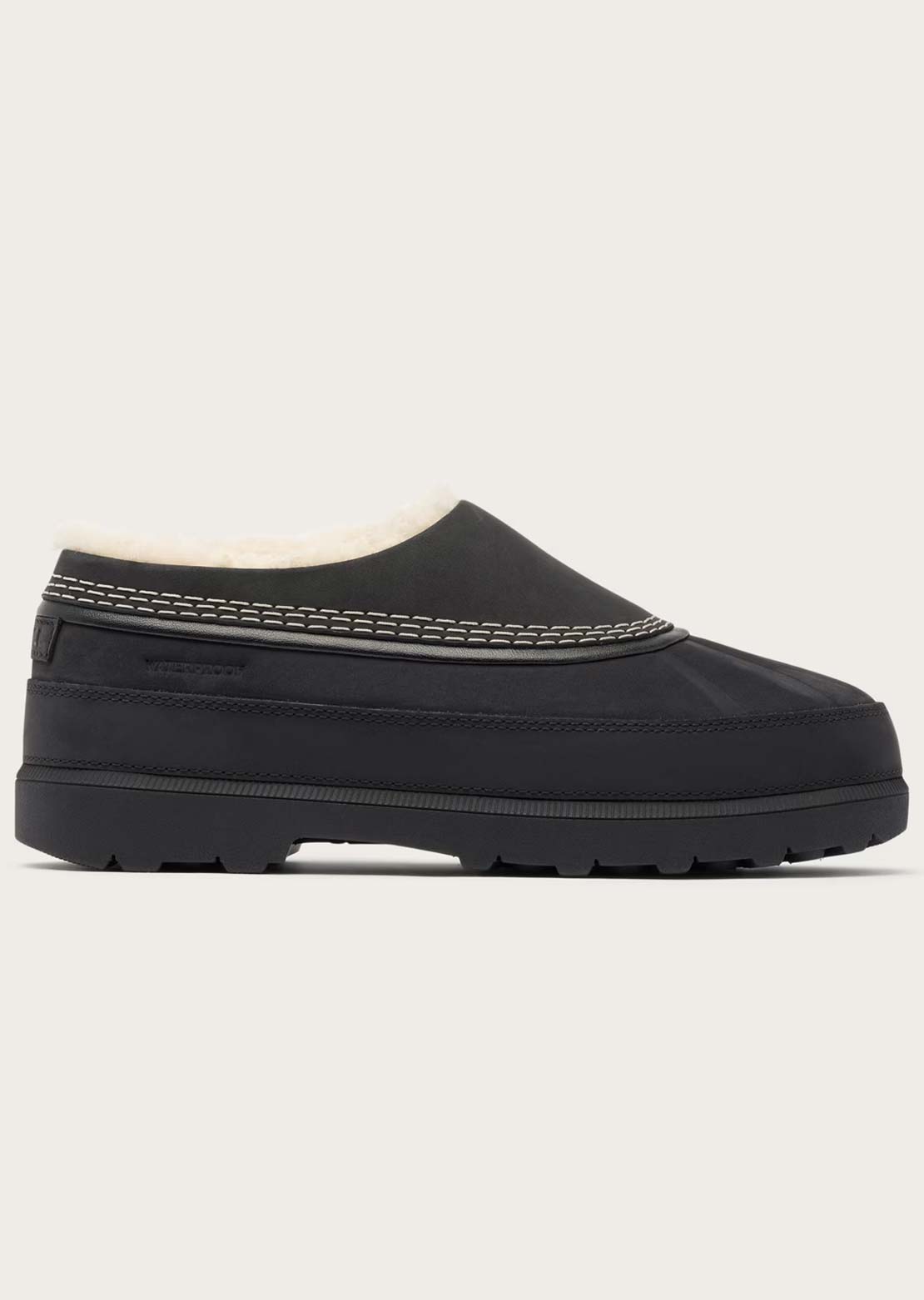 Sorel Women's Ambler Fireside Shoes