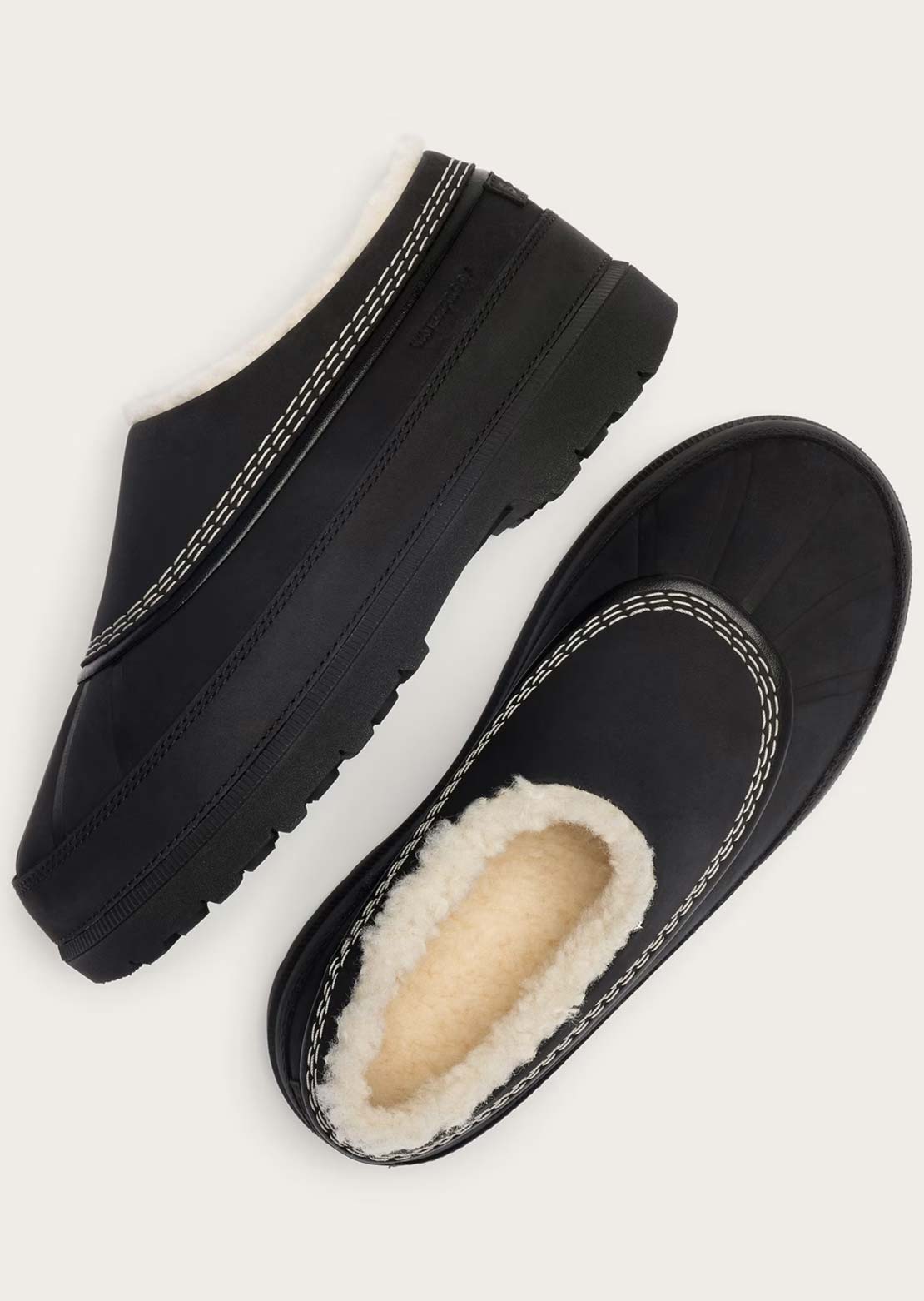Sorel Women's Ambler Fireside Shoes
