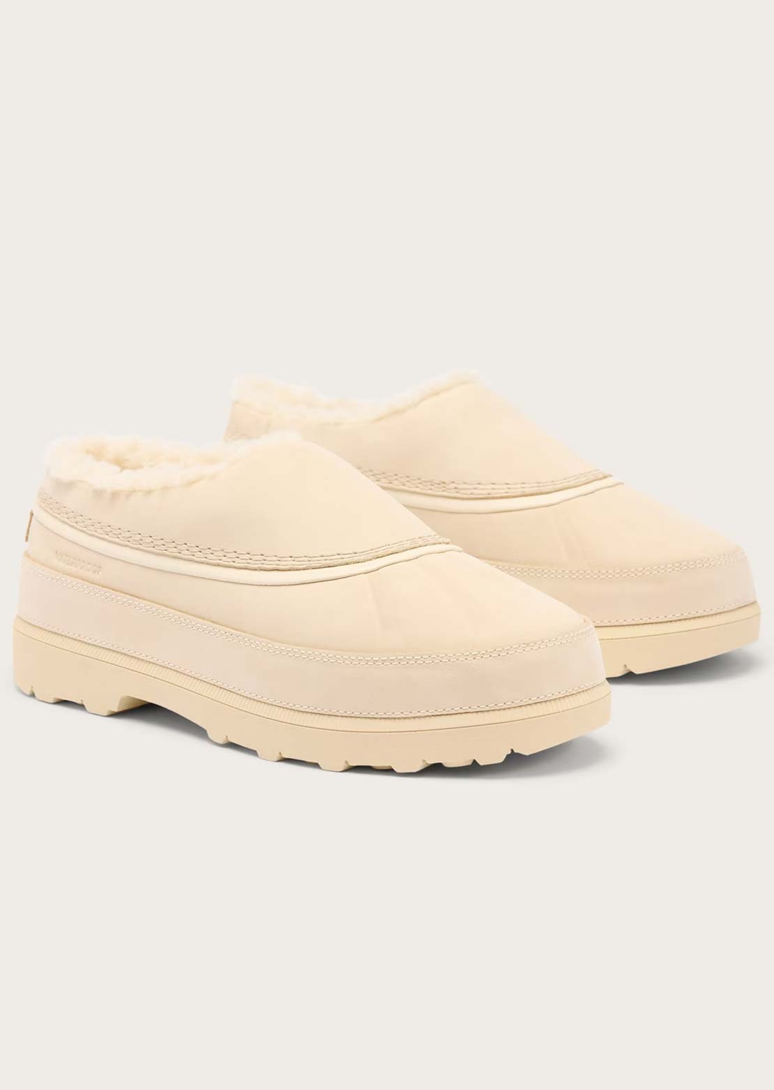 Sorel Women's Ambler Fireside Shoes