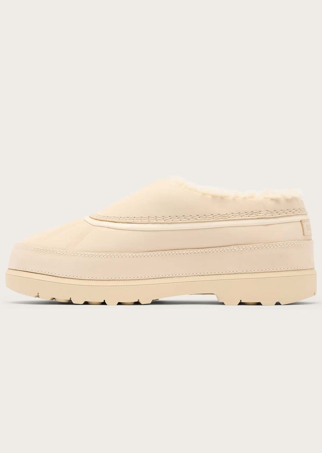 Sorel Women's Ambler Fireside Shoes