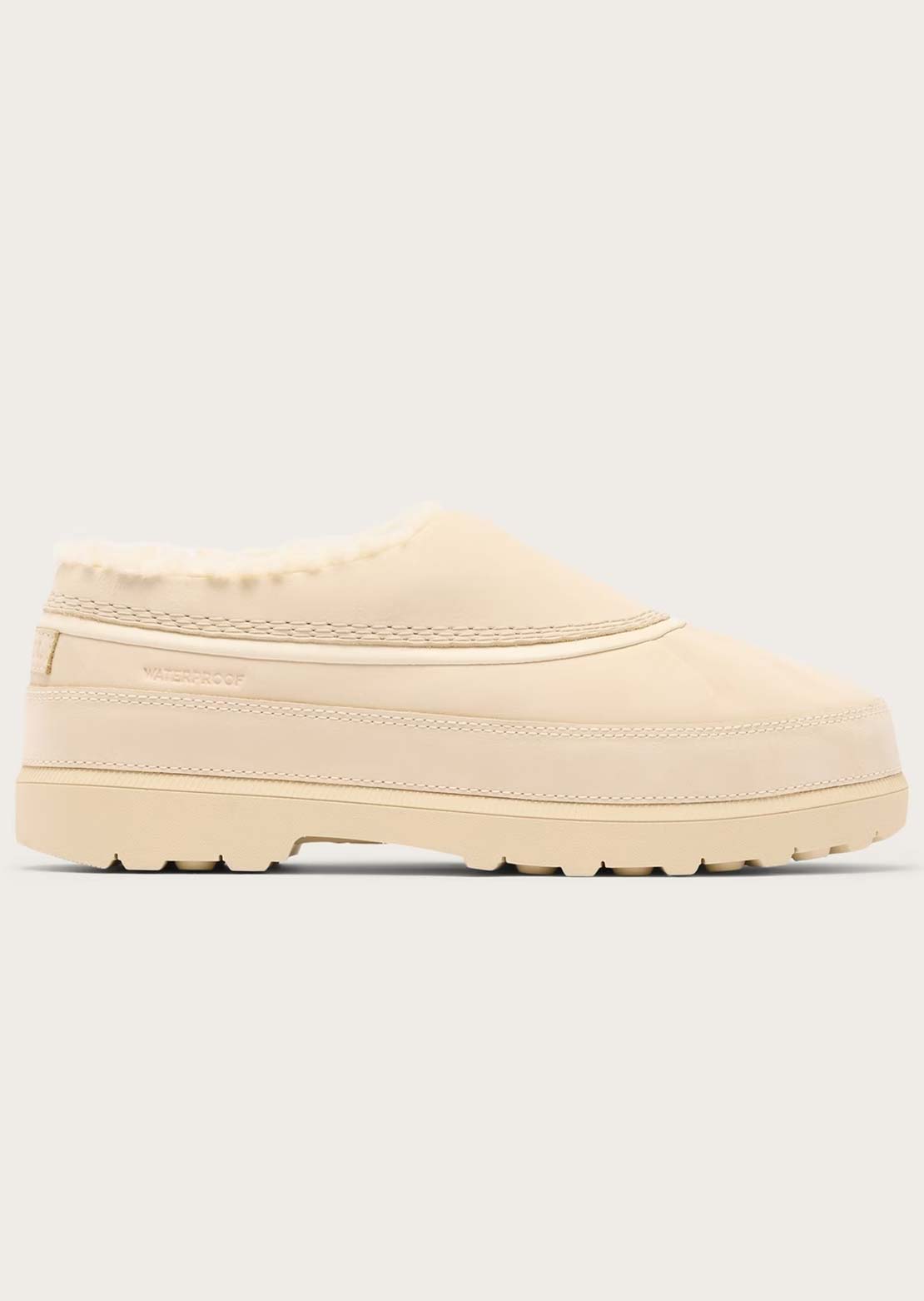 Sorel Women's Ambler Fireside Shoes