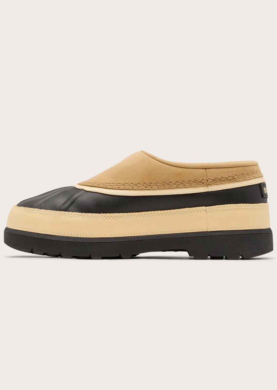 Sorel Femmes Ambler Chaussures
