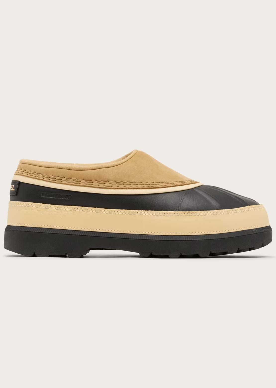 Sorel Femmes Ambler Chaussures