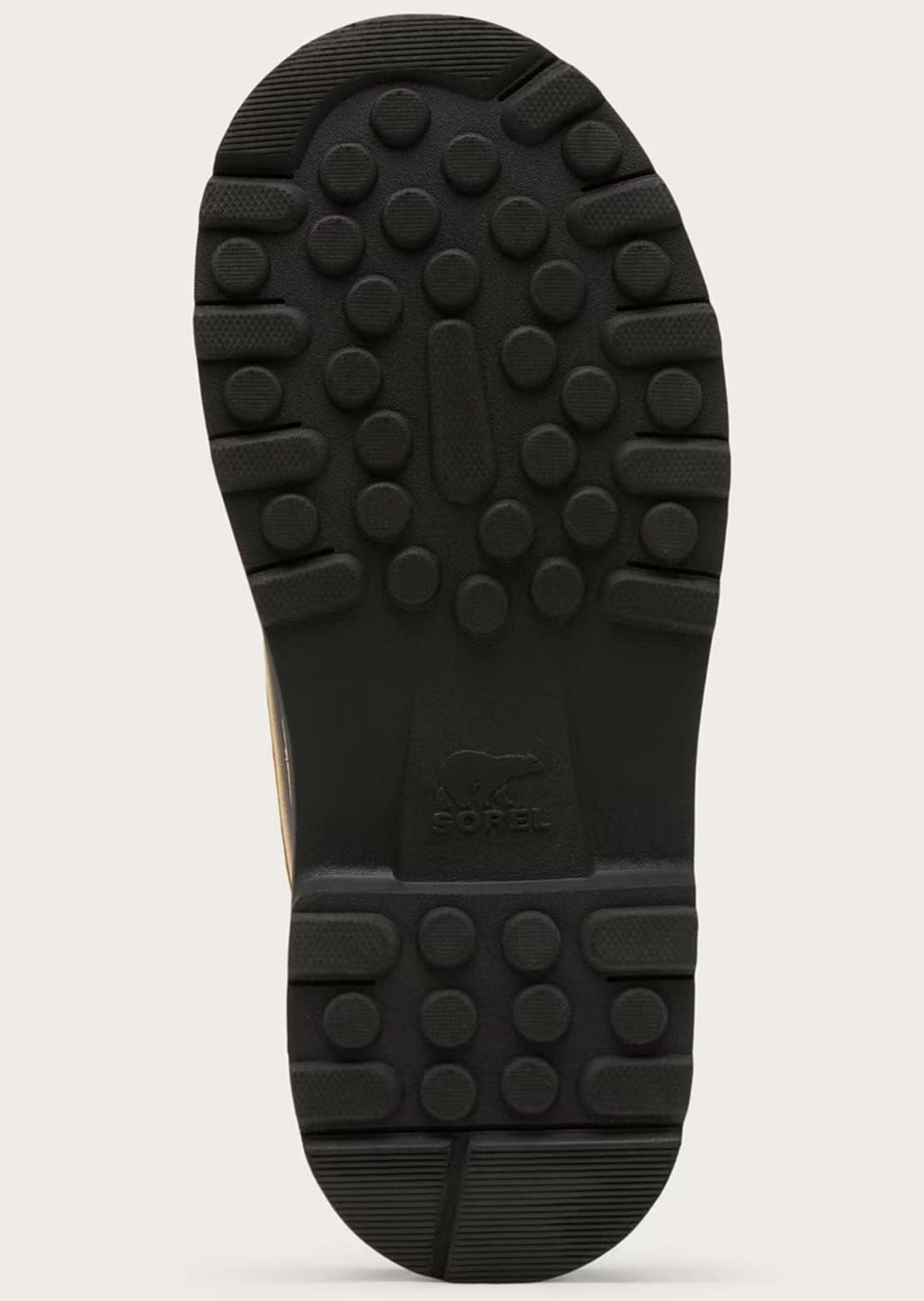 Sorel Femmes Ambler Chaussures