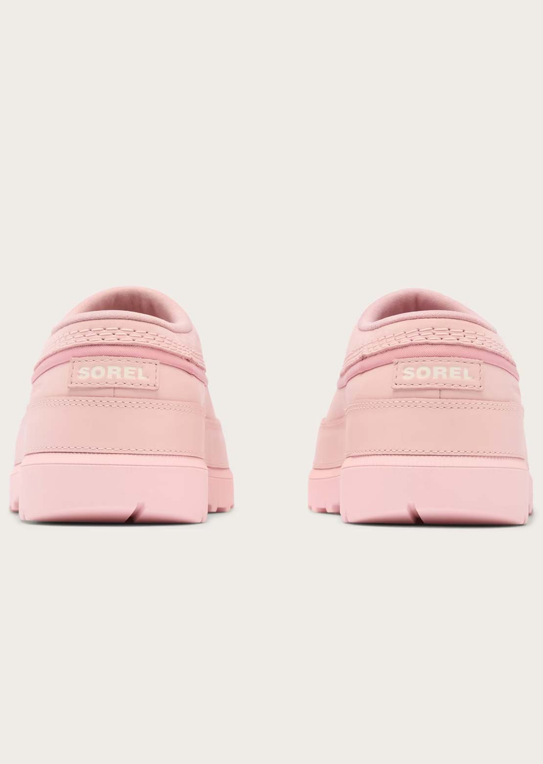 Sorel Women's Ambler Shoes