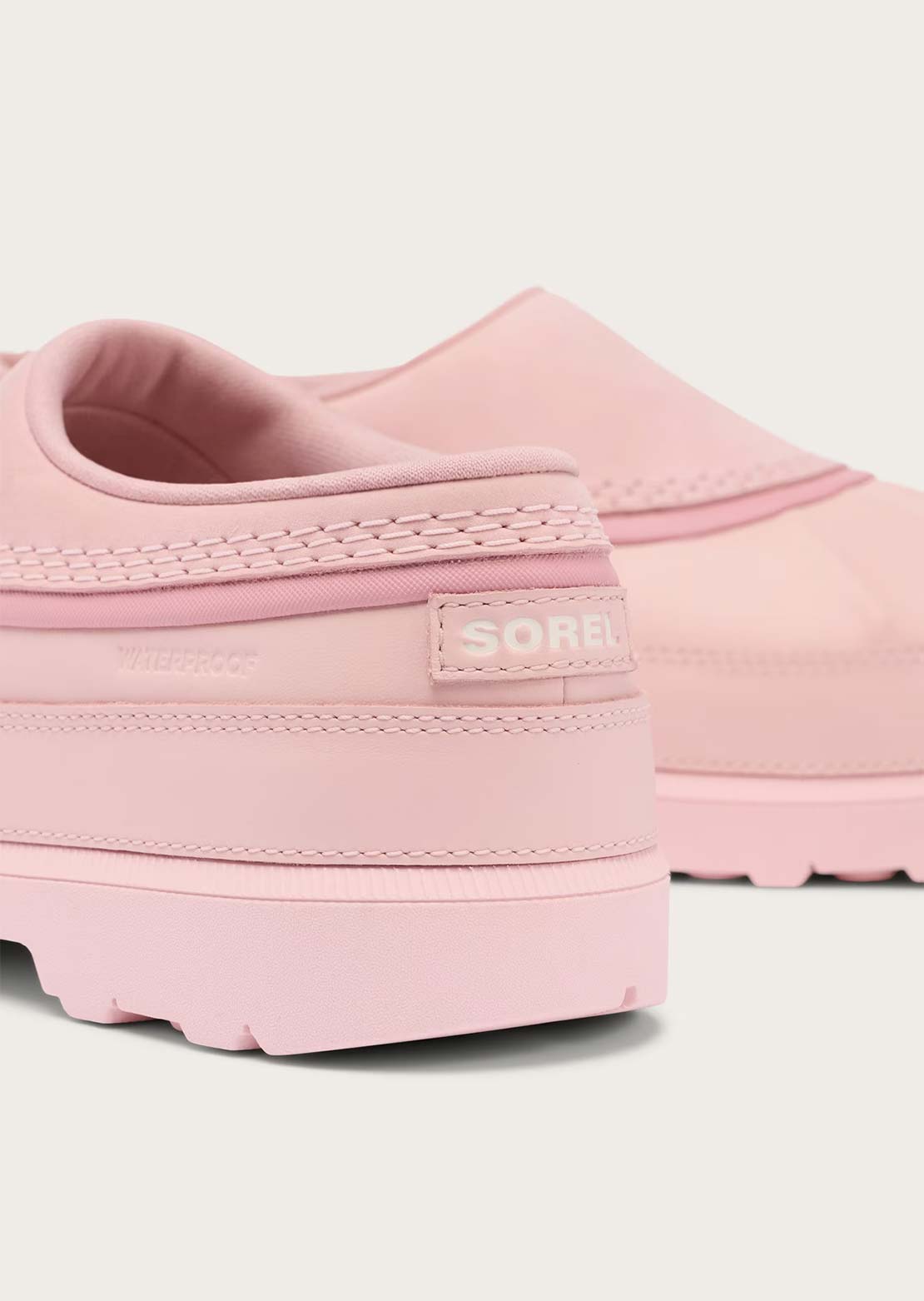 Sorel Women's Ambler Shoes
