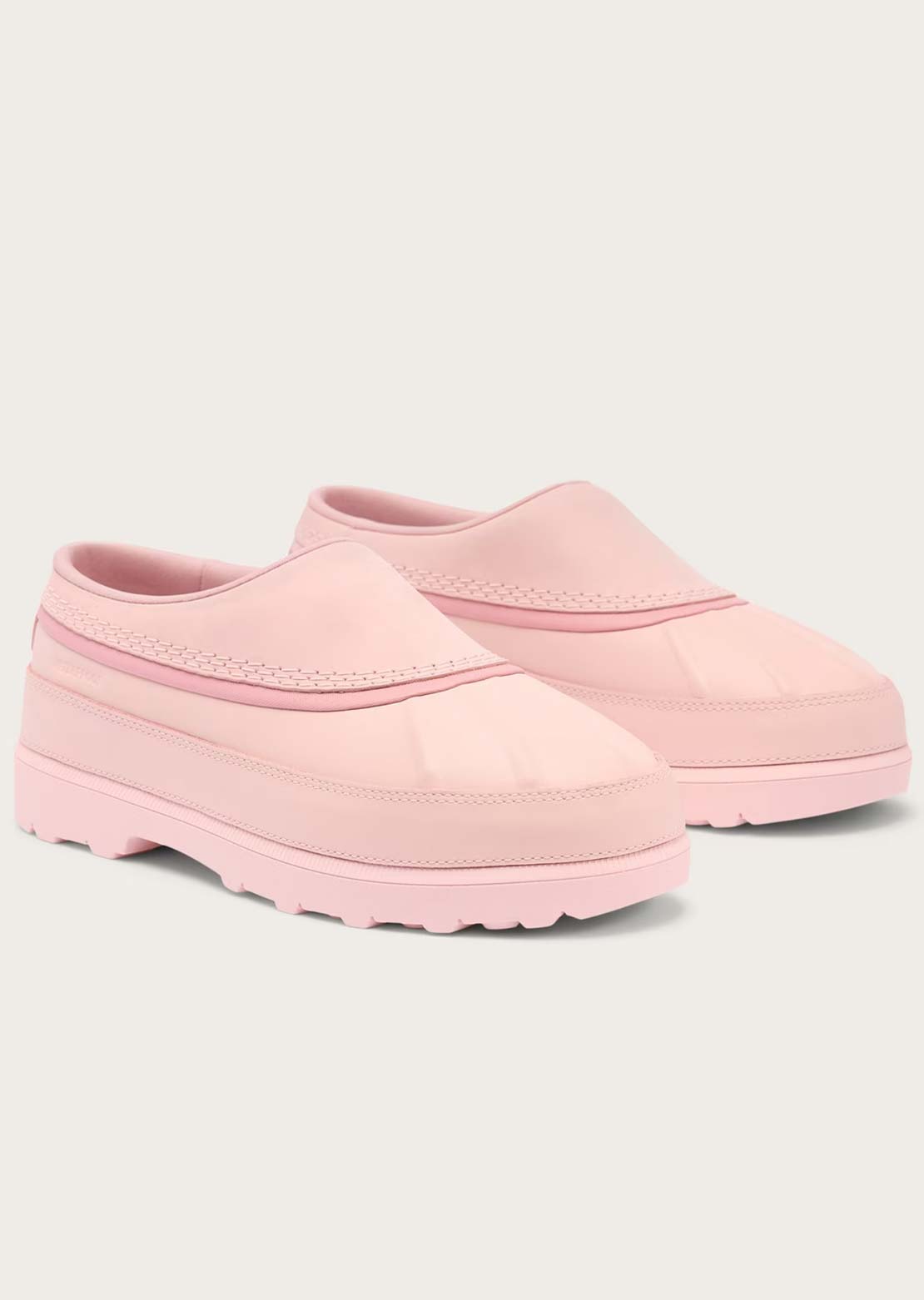 Sorel Women's Ambler Shoes