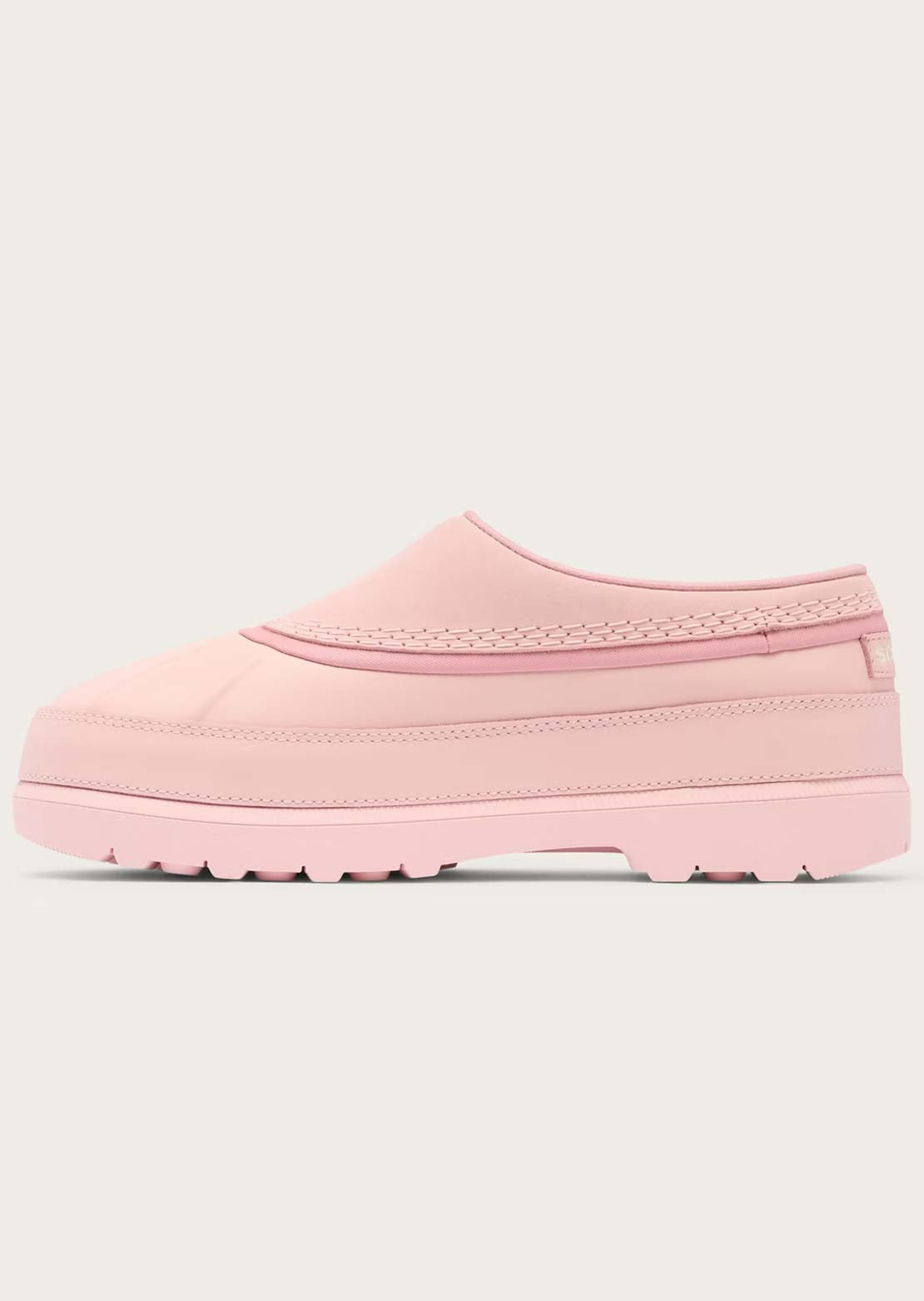 Sorel Women's Ambler Shoes