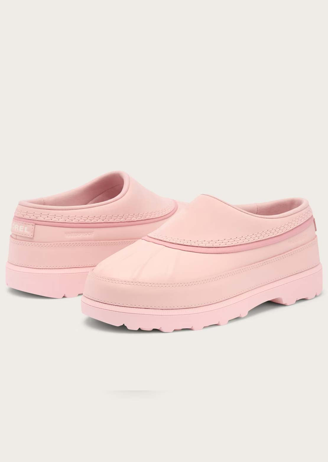 Sorel Women's Ambler Shoes