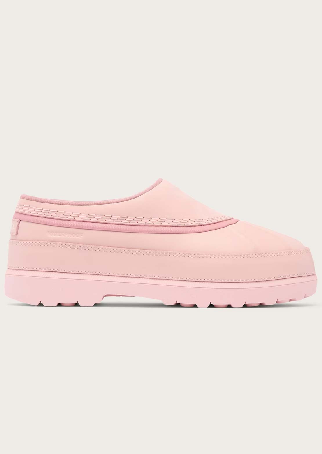 Sorel Women's Ambler Shoes