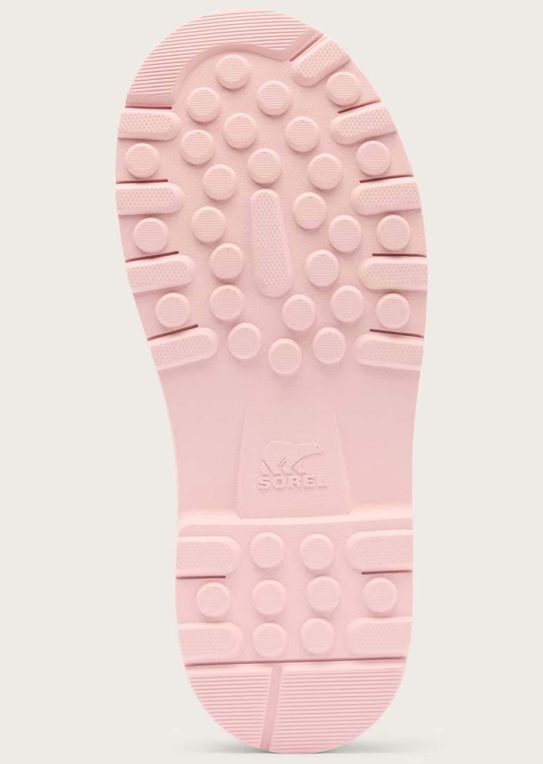 Sorel Women's Ambler Shoes