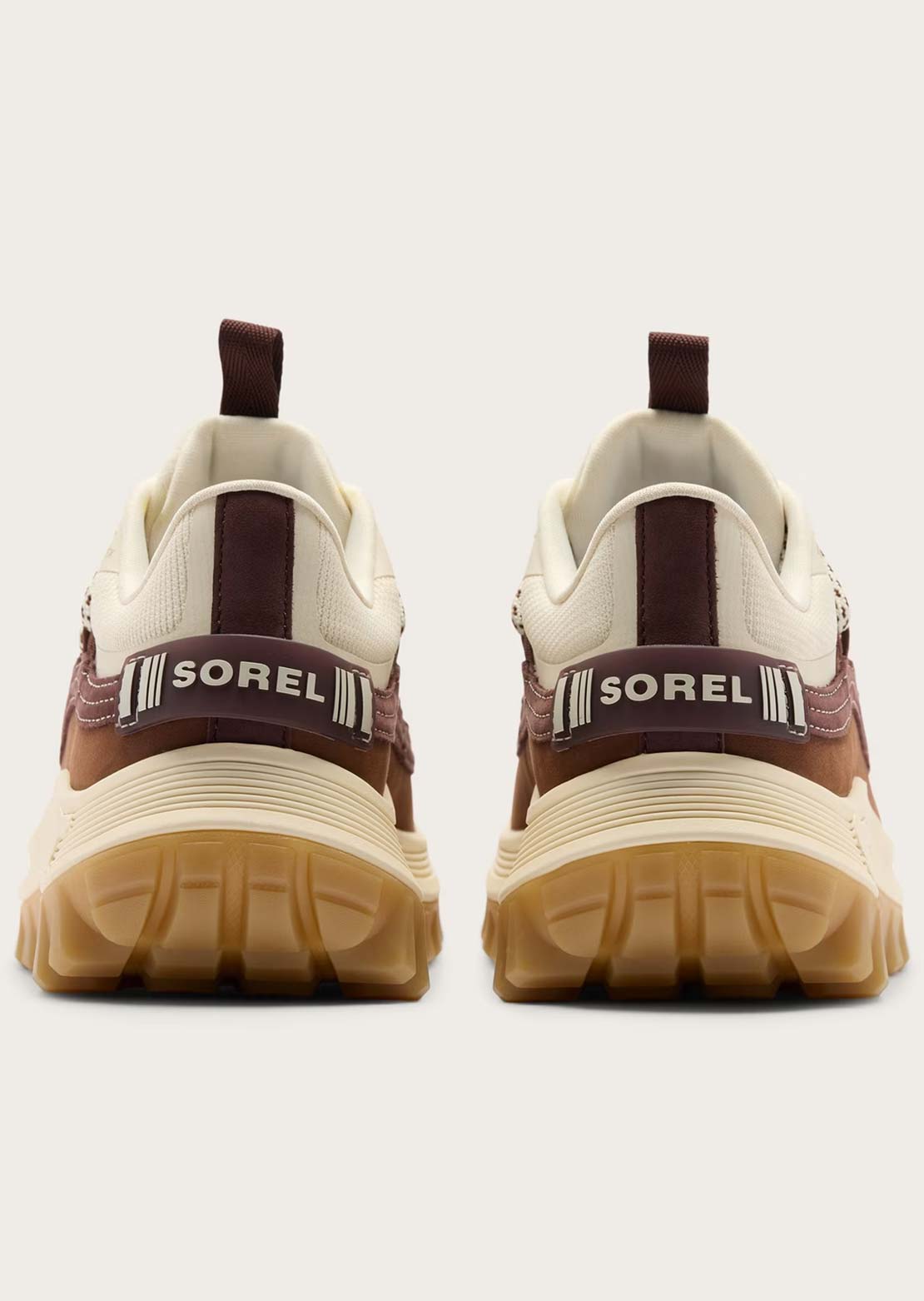 Sorel Women's Callsign Horizon Low GORE-TEX Casual Shoes