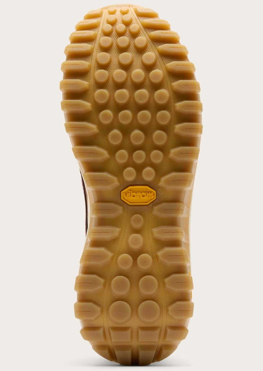 Sorel Women's Callsign Horizon Low GORE-TEX Casual Shoes