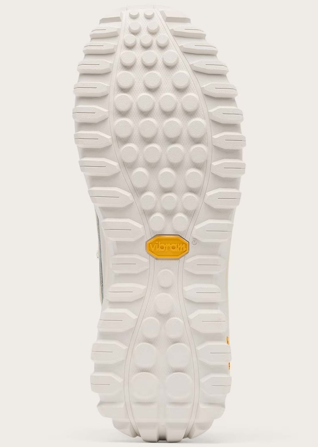 Sorel Women's Callsign Horizon Low GORE-TEX Shoes Sea Salt Chalk