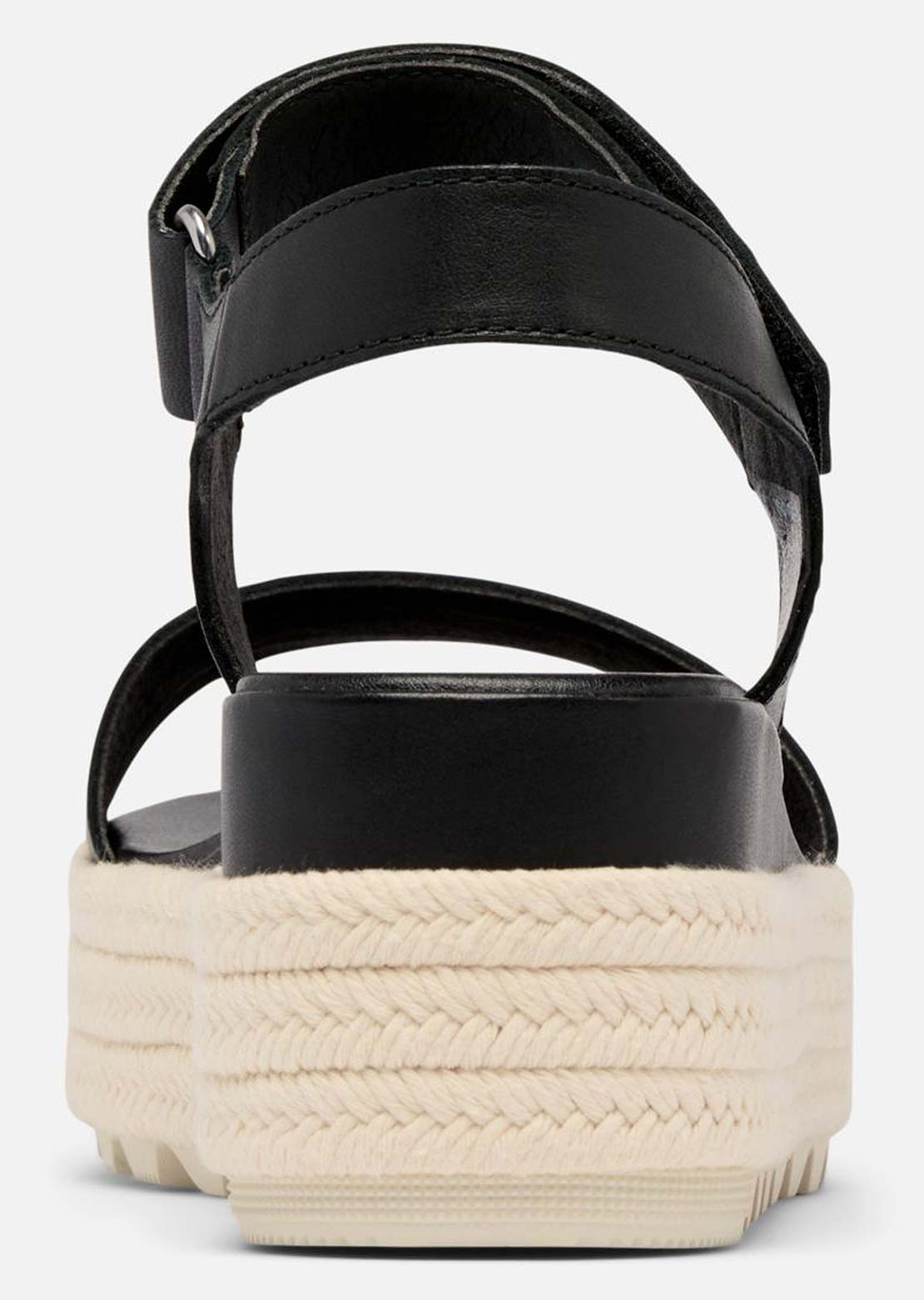 Sorel Women&#39;s Cameron Flatform Sandals