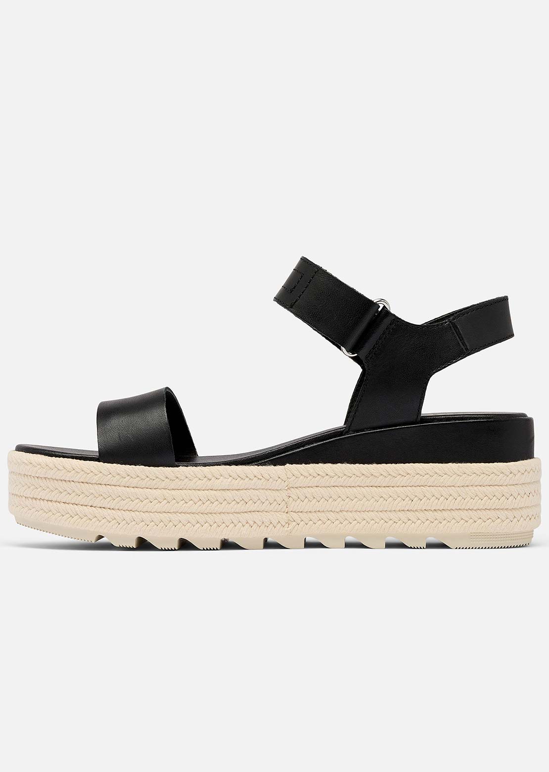 Sorel Women&#39;s Cameron Flatform Sandals