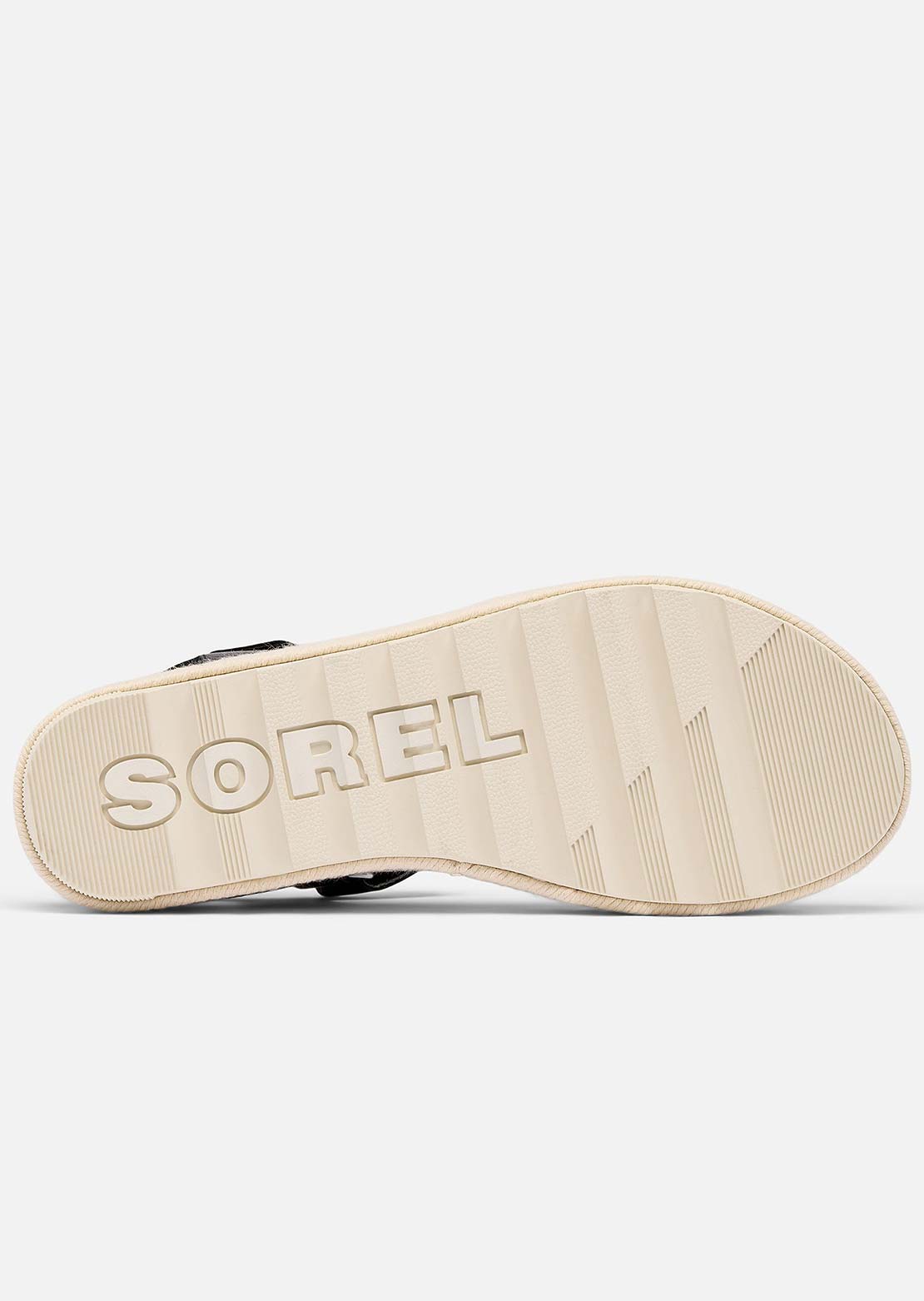 Sorel Women&#39;s Cameron Flatform Sandals
