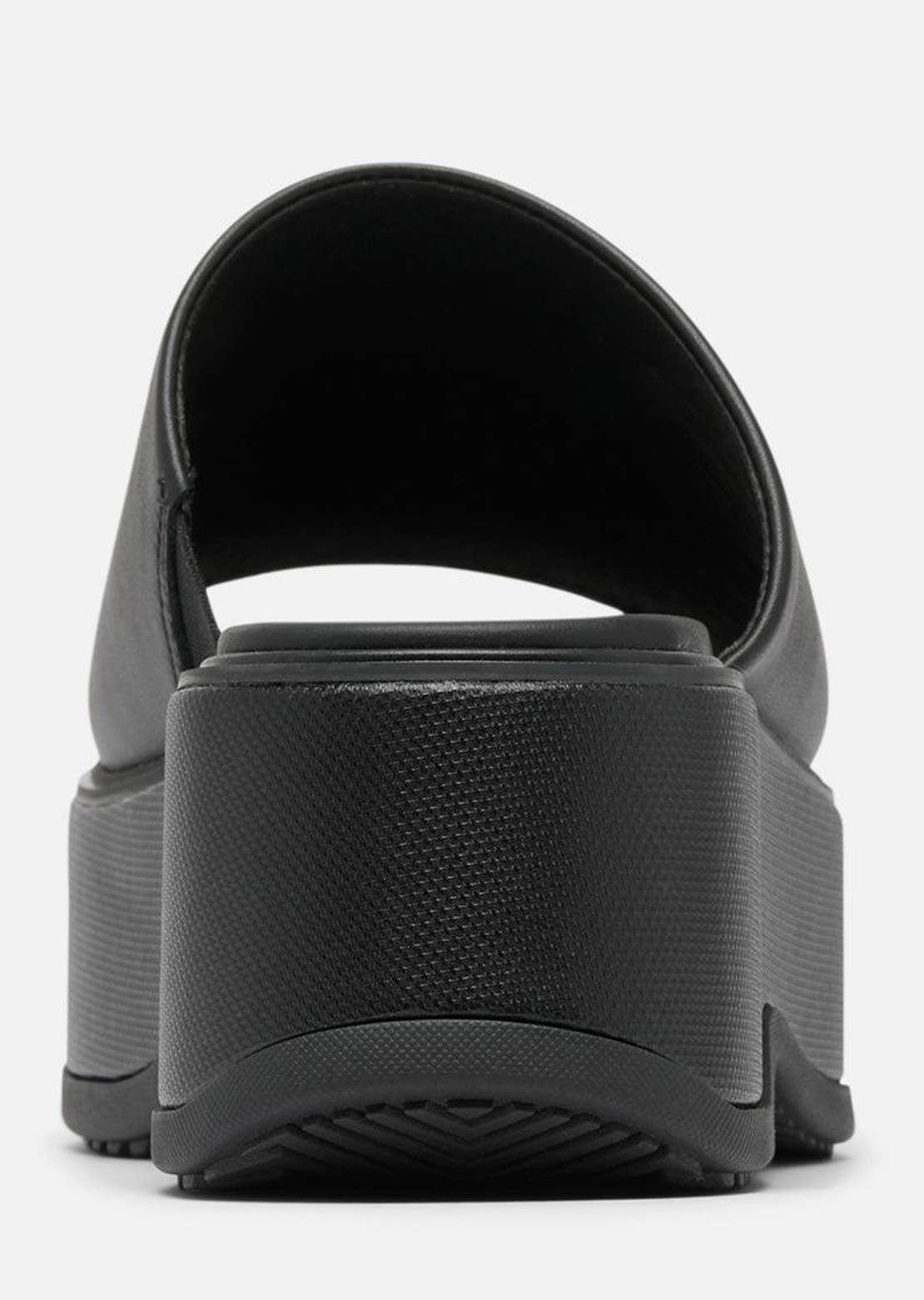 Sorel Women&#39;s Dayspring Slide Sandals