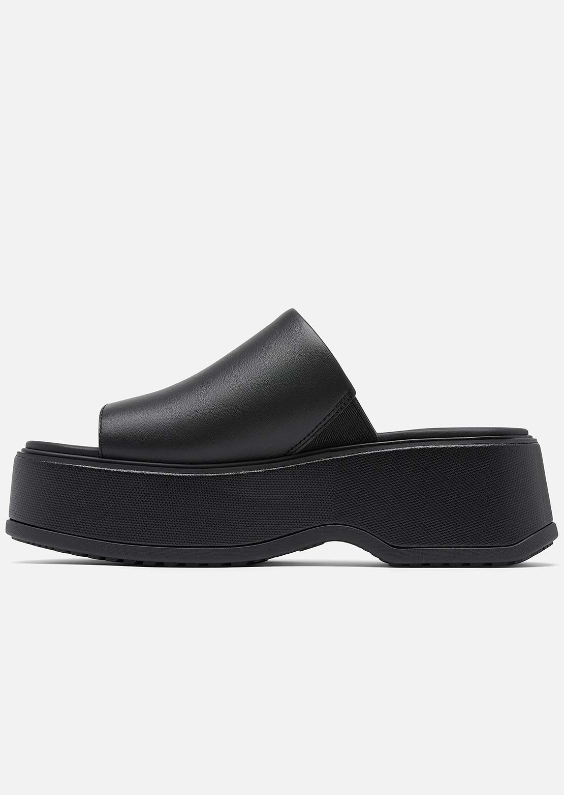 Sorel Women&#39;s Dayspring Slide Sandals